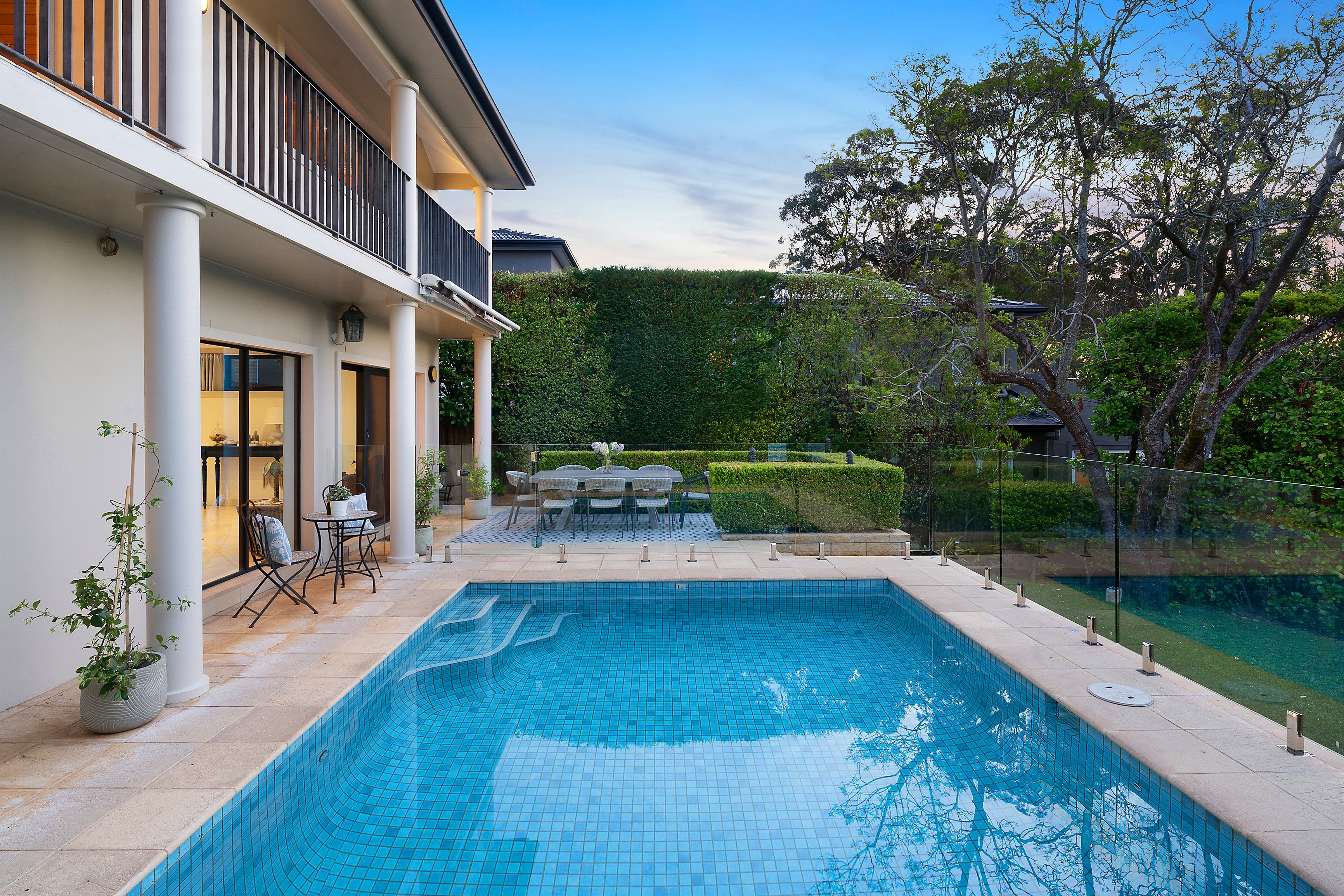14 Merrivale Road, Pymble, NSW 2073