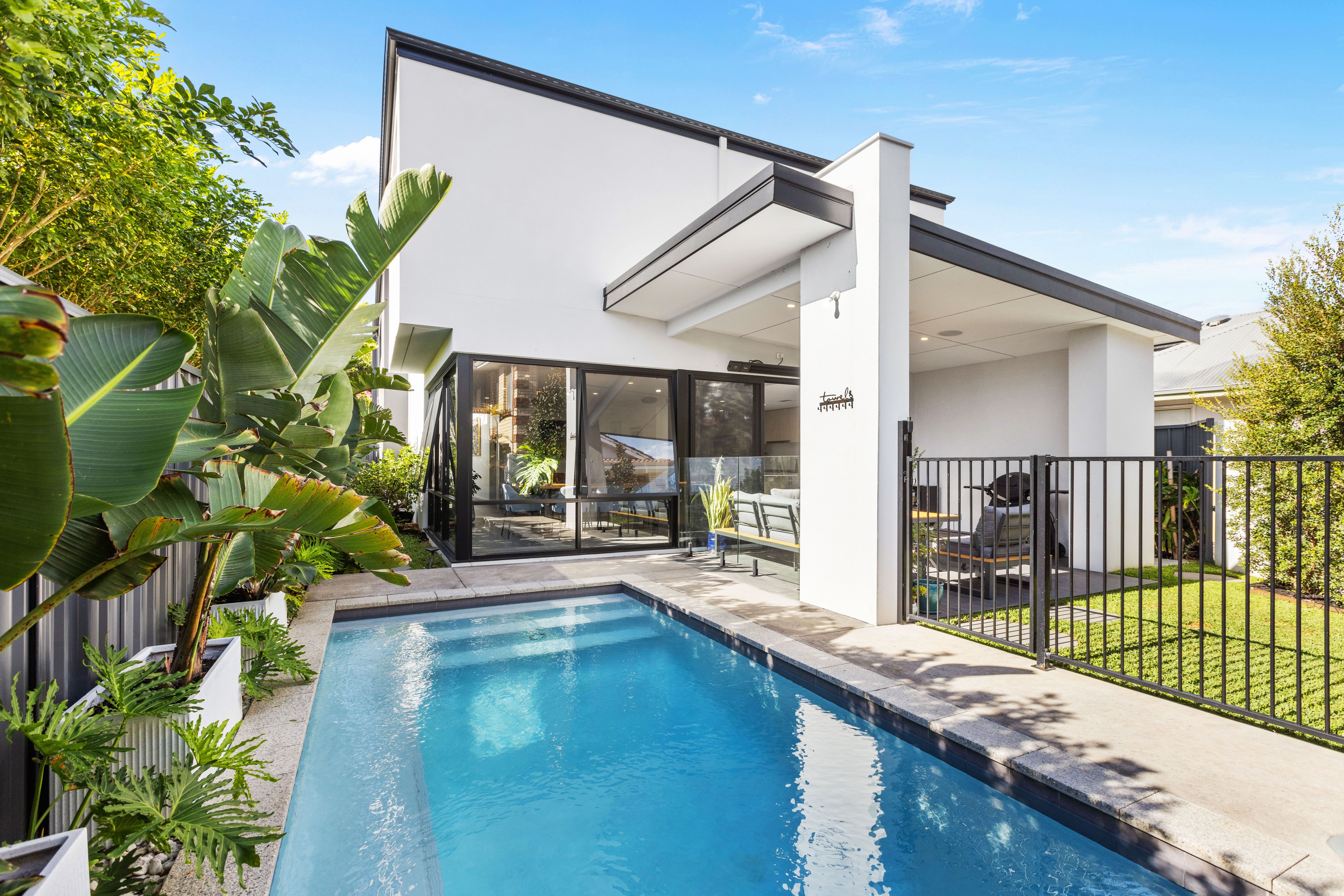 251B Herbert Street, Doubleview, WA 6018