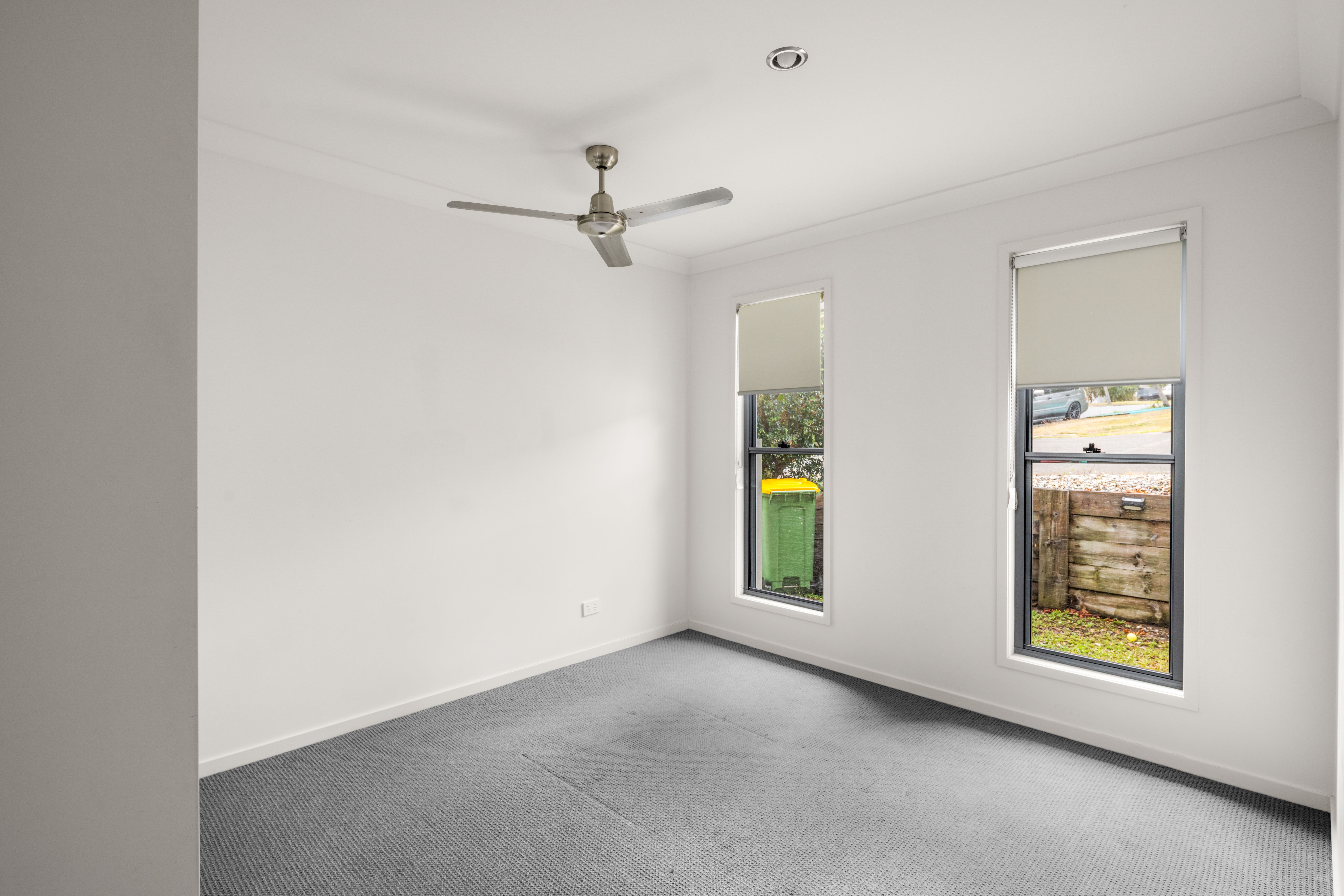 1 Maidstone Lane — photo 16 of 30