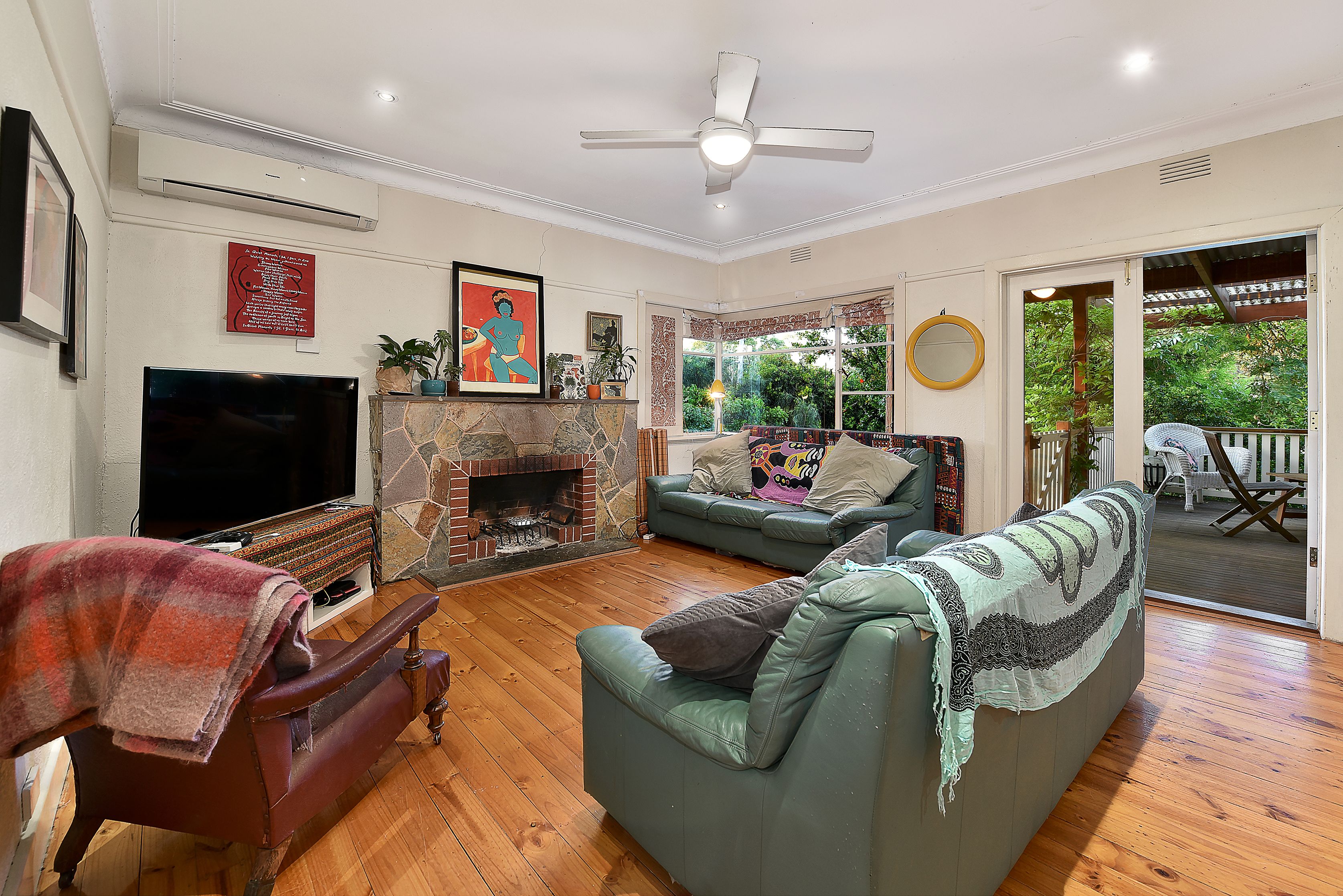 1 Booth Street, Coburg, VIC 3058