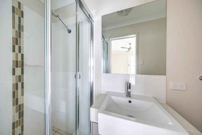 16B Moonie Crescent, Brassall, QLD 4305