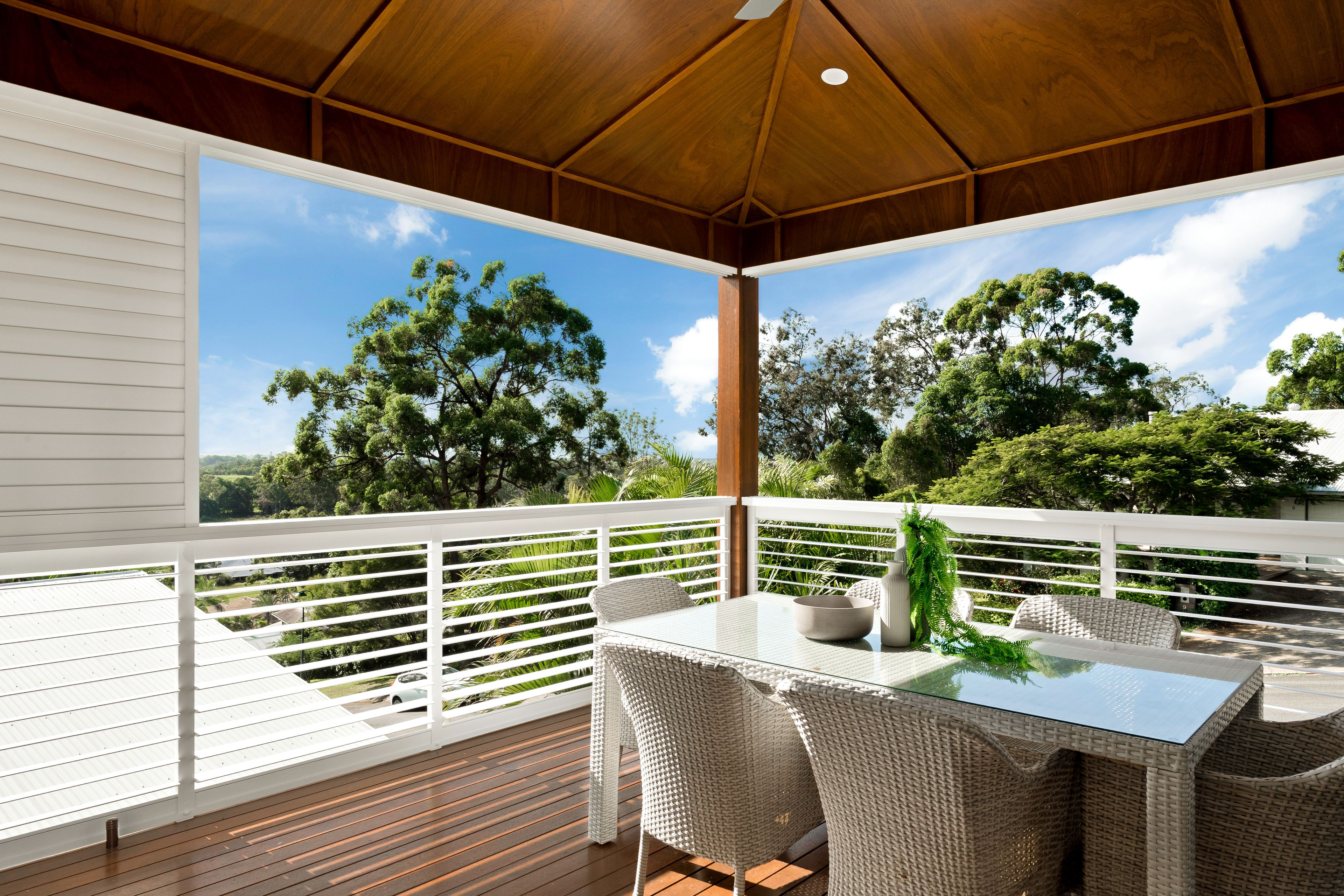 10 Cooba Close, Buderim, QLD 4556