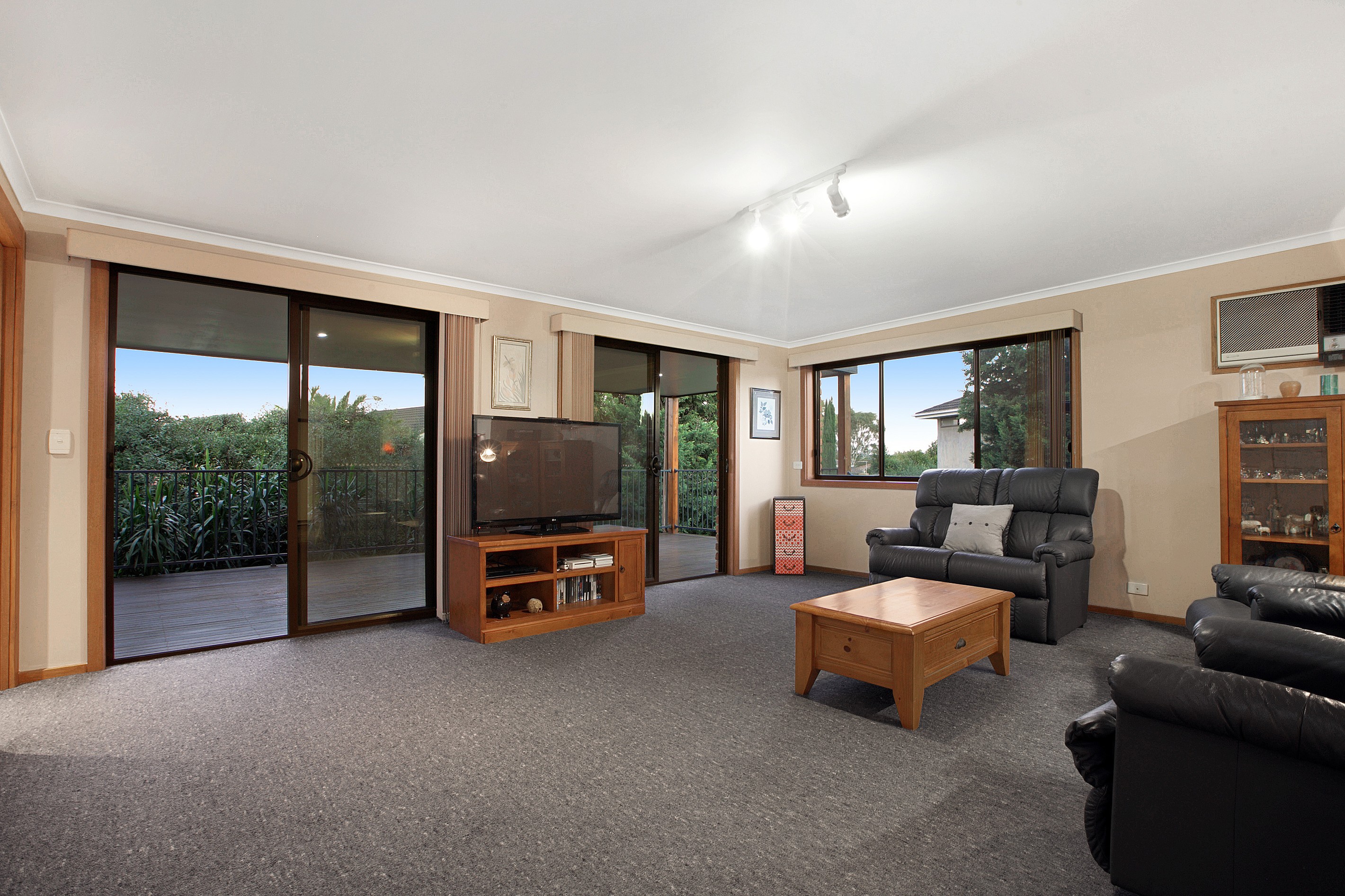 7 Wordsworth Court, Bundoora, VIC 3083