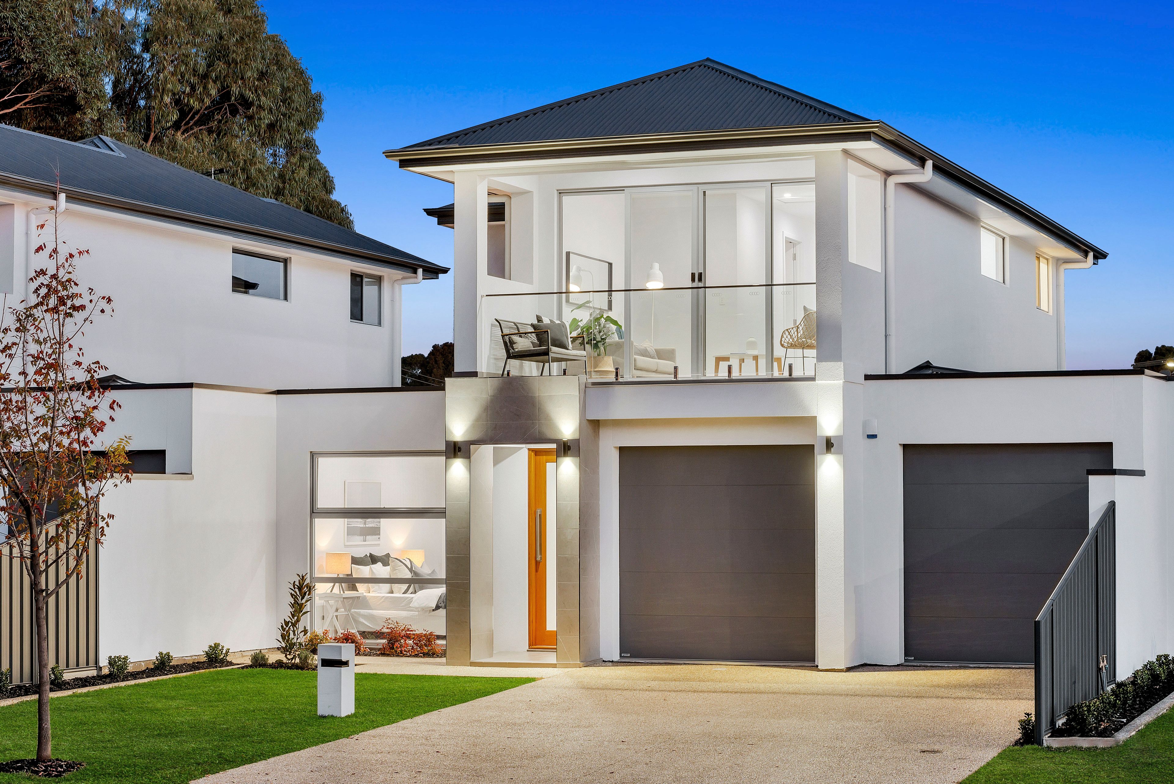 1A Brook Street, Kidman Park, SA 5025