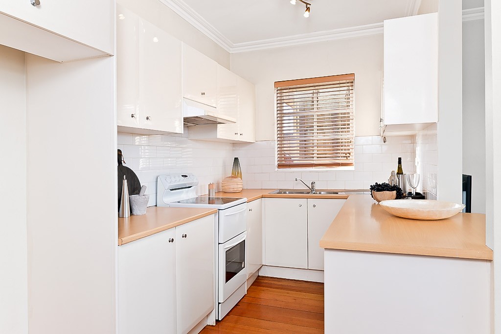 1/259 Johnston Street, Annandale, NSW 2038