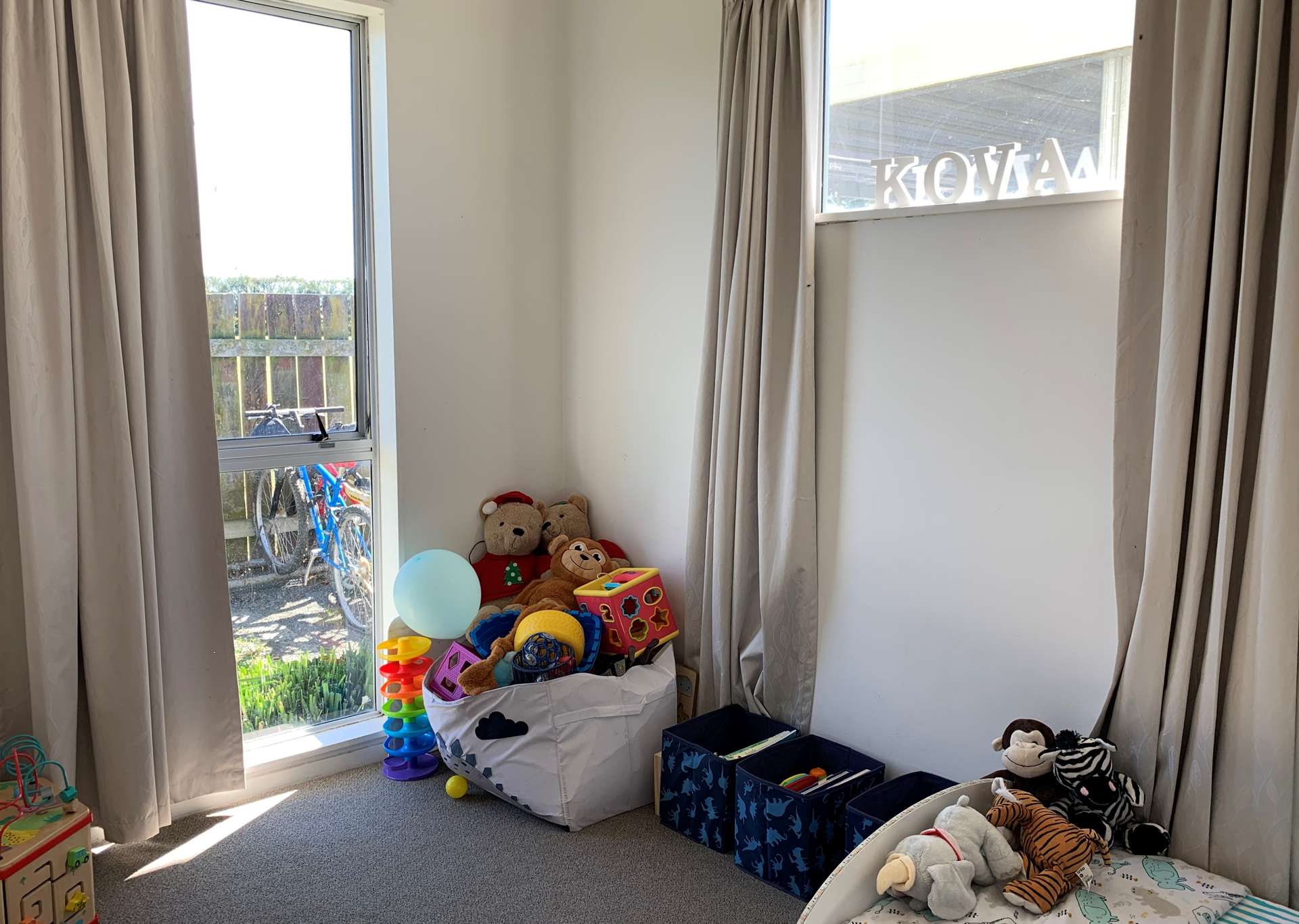 2/248 Flaxmere Avenue, Flaxmere, Hastings District Real Estate Ray