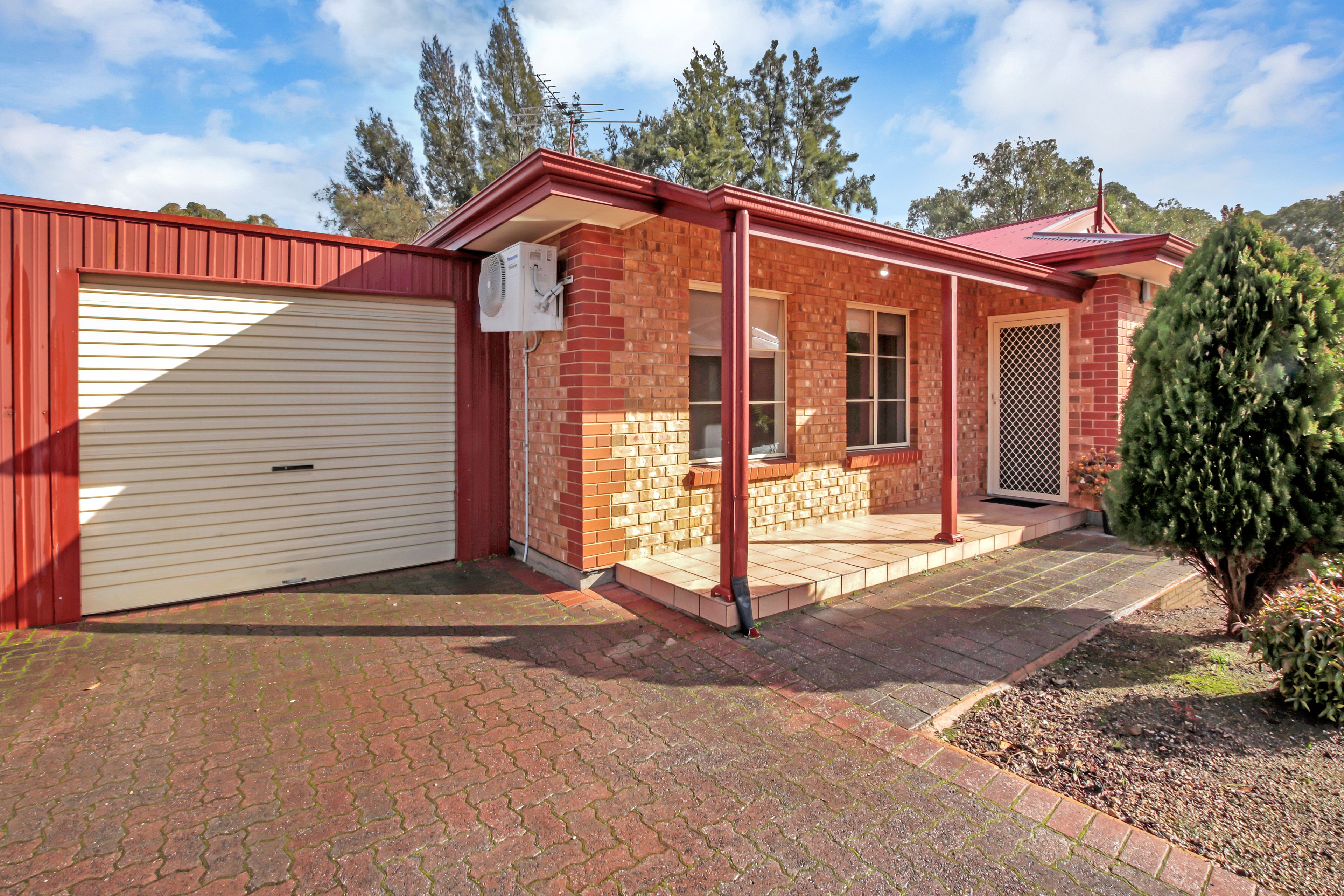 7/508 Wright Road, Modbury, SA 5092