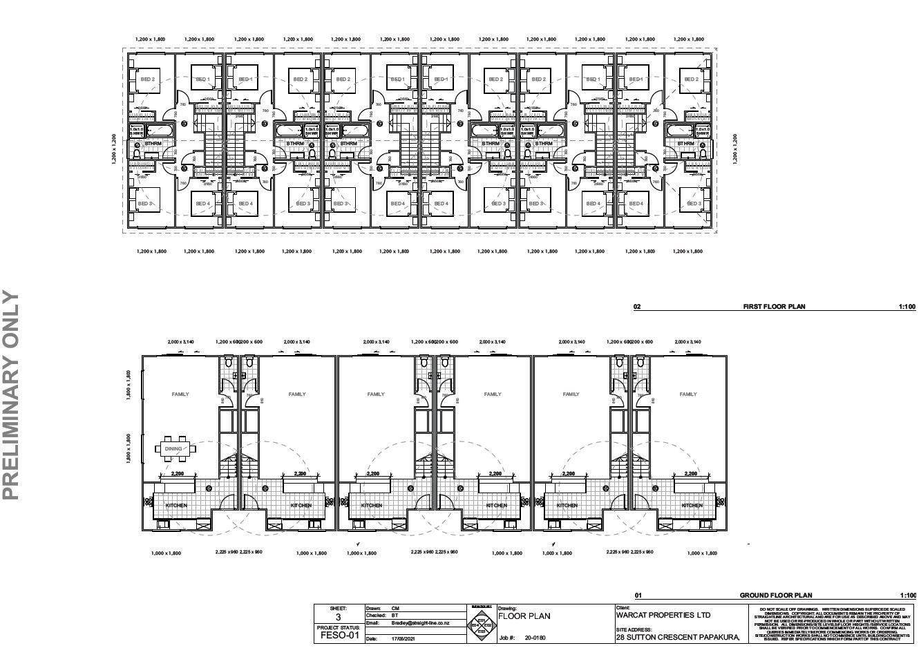 28 Sutton Crescent, Papakura, Papakura