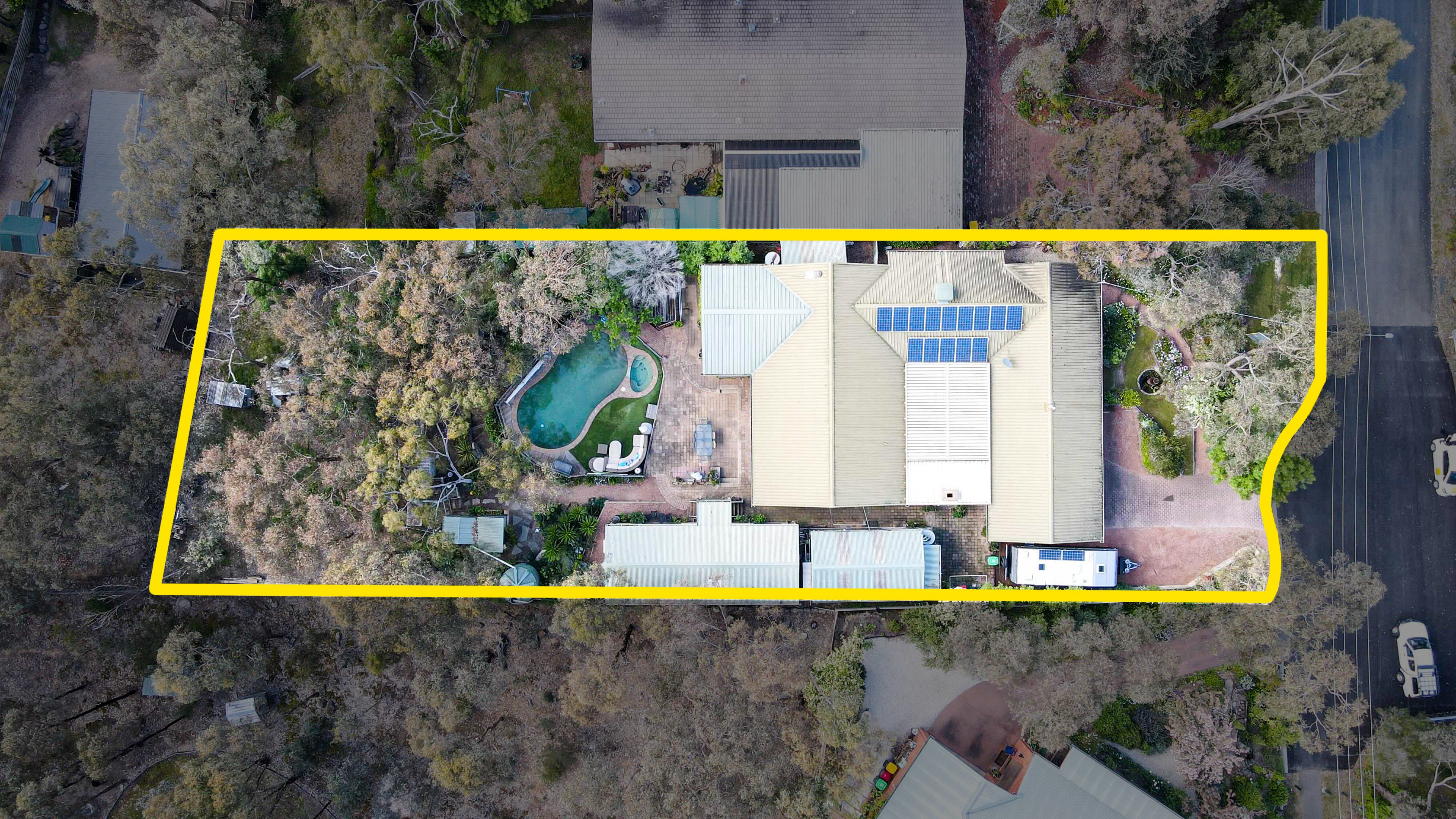 48 Milton Avenue, Spring Gully, VIC 3550