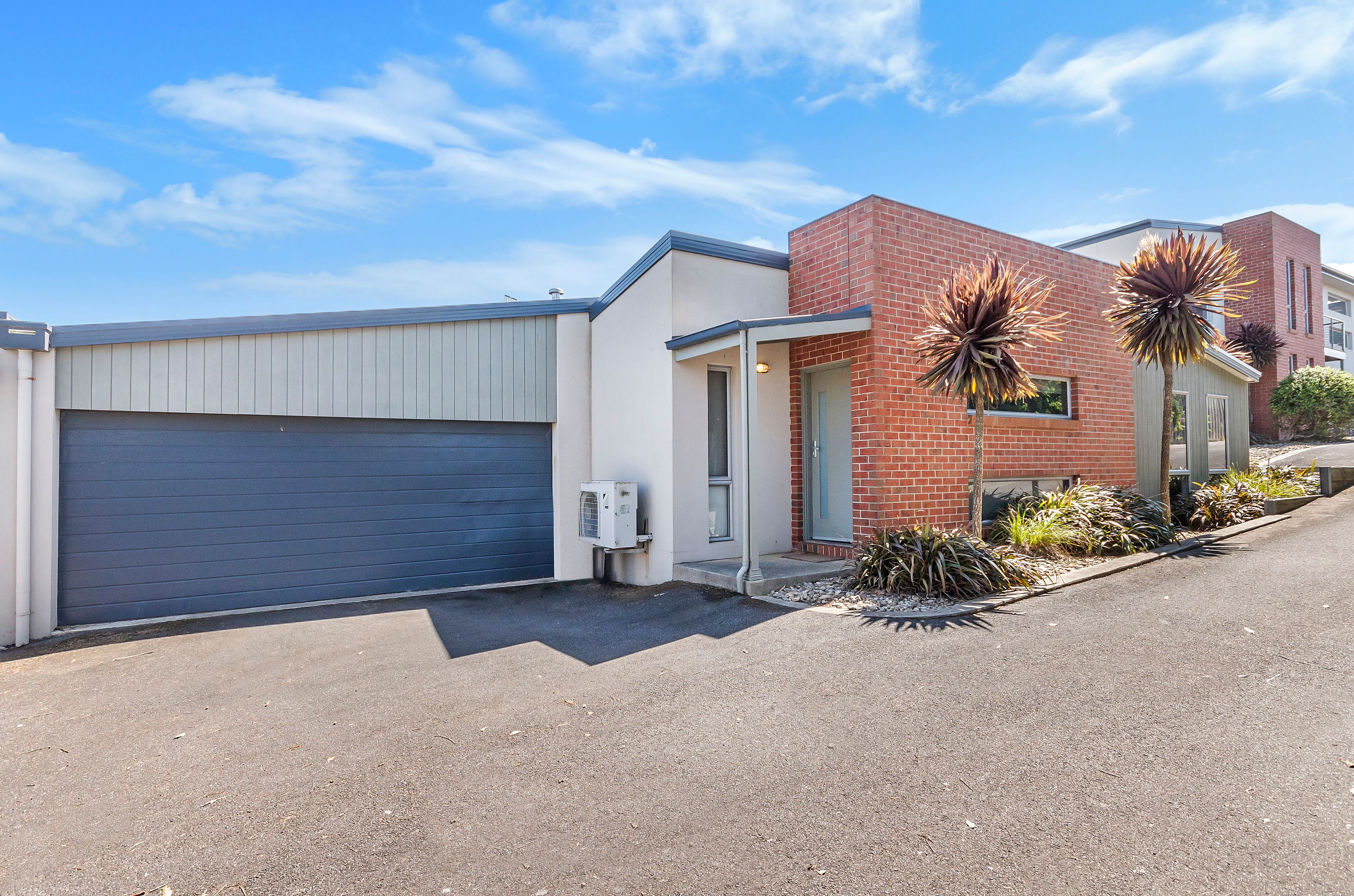 3/21 Duirs Street, Warrnambool, VIC 3280