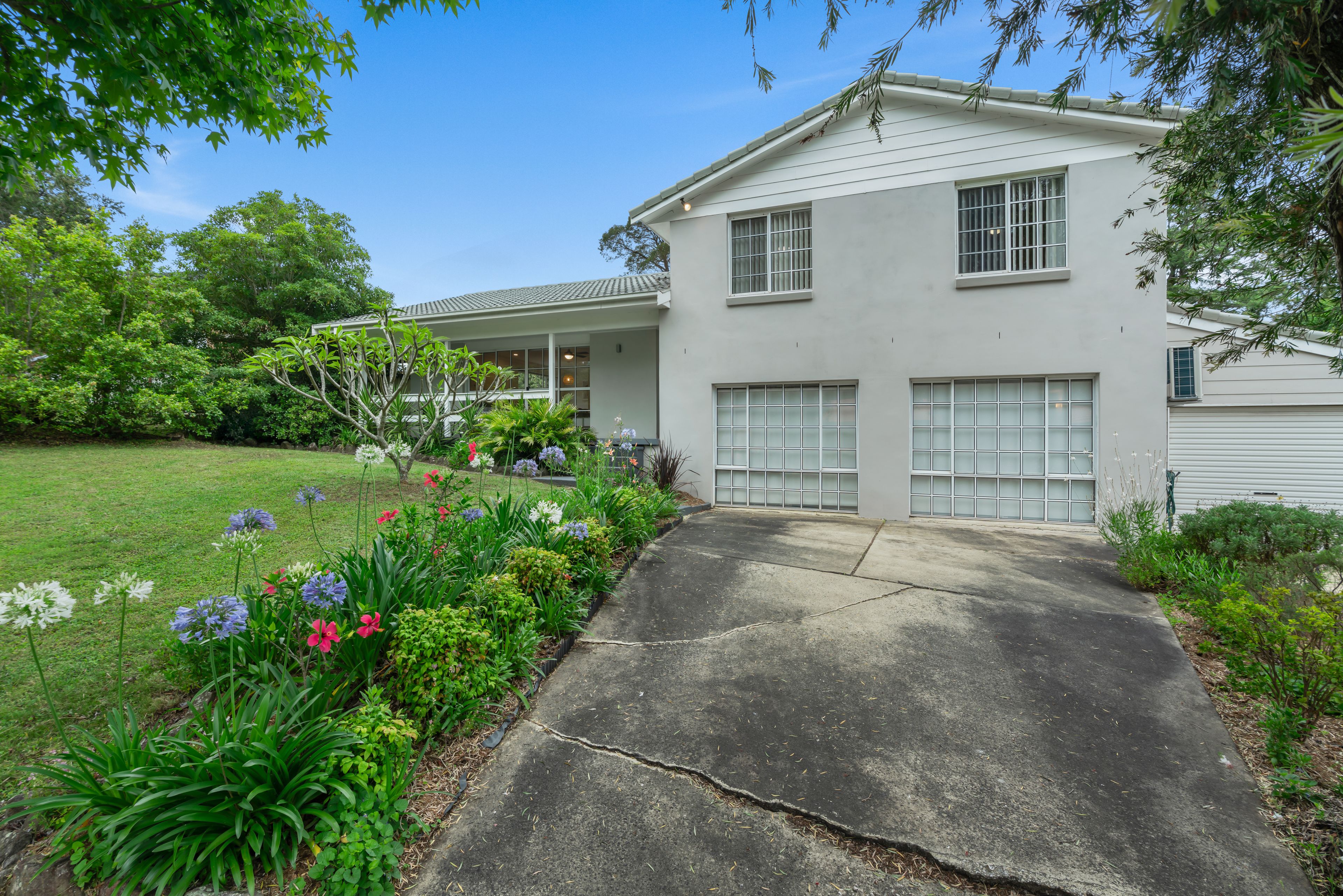 6 Kongoola Avenue, Cambewarra Village, NSW 2540