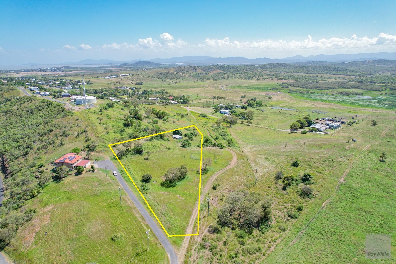 54-62 Hawke Street, Emu Park, QLD 4710
