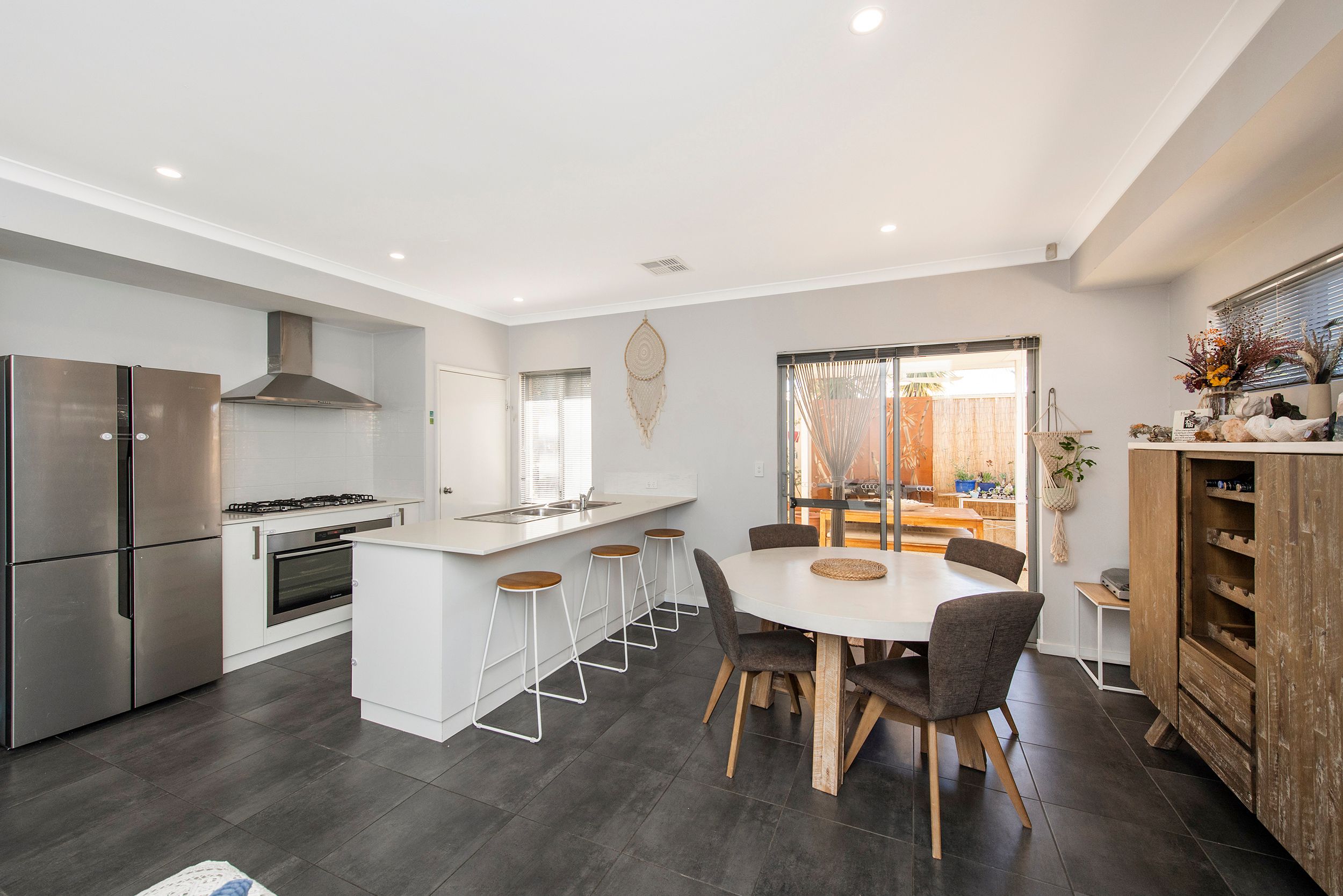 24 Carville Way, Baldivis, WA 6171
