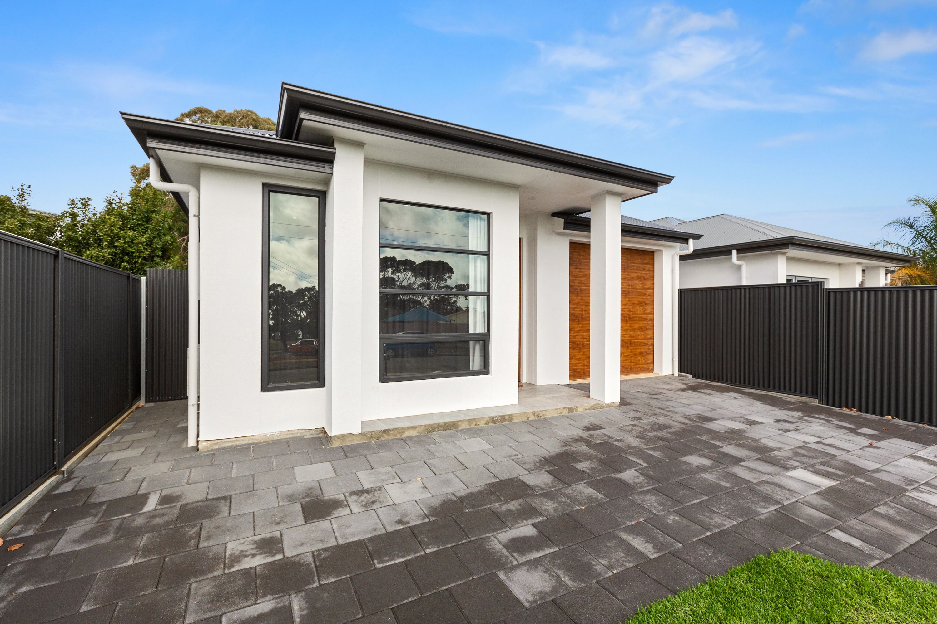 4 Portland Avenue, Sturt, SA 5047