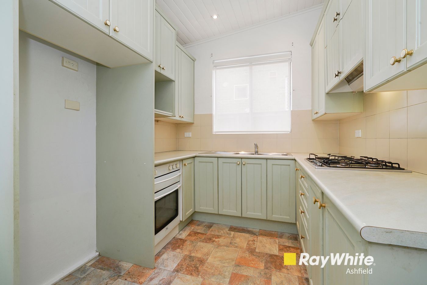 17 Oak Street, Ashfield, NSW 2131