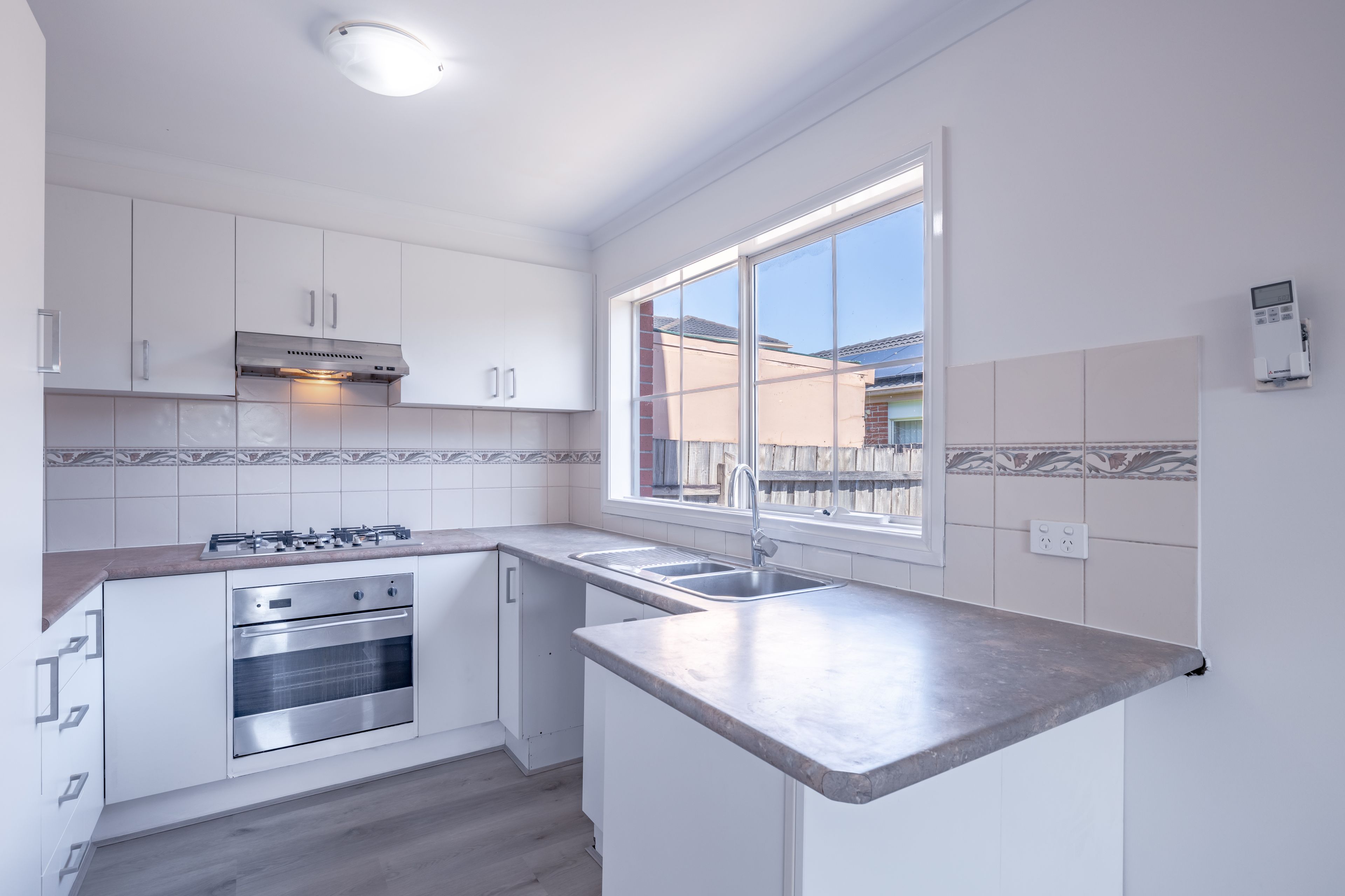 4/1322 Centre Road, Clayton, VIC 3168