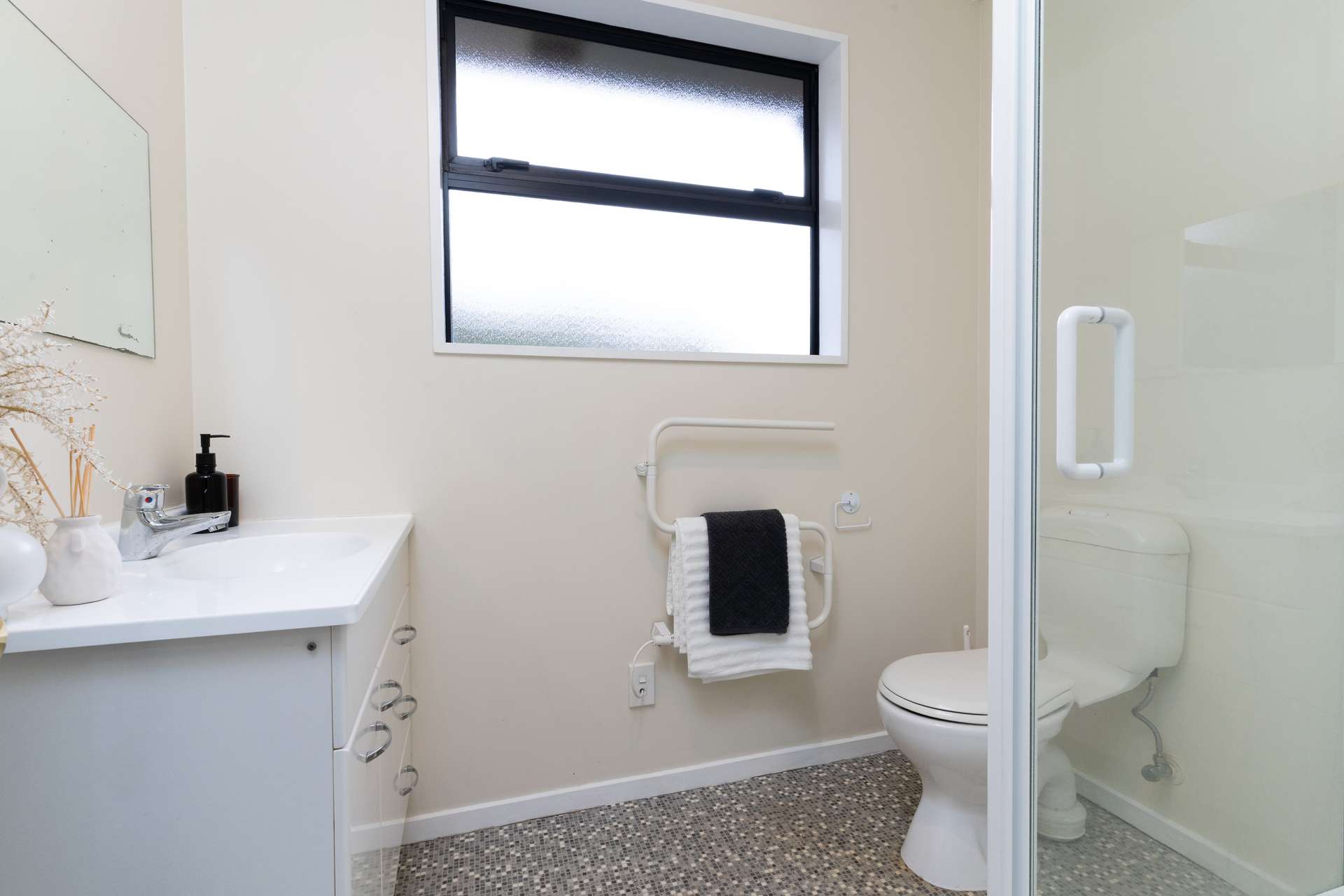 3/241 Fifield Terrace photo 18