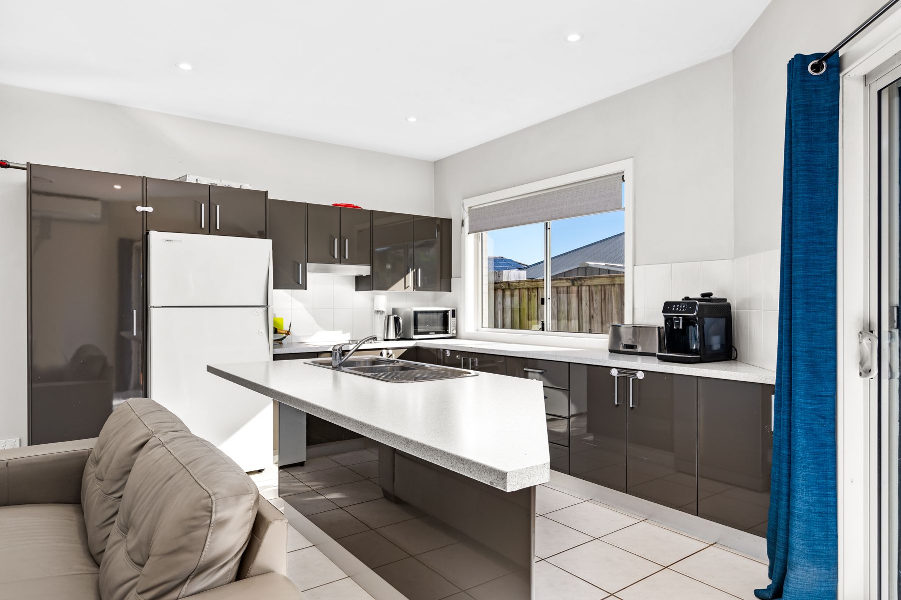 113 Diggers Drive, Tanilba Bay, NSW 2319