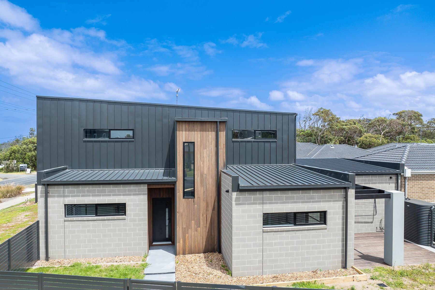 5/582 Cape Paterson Road — photo 4 of 20
