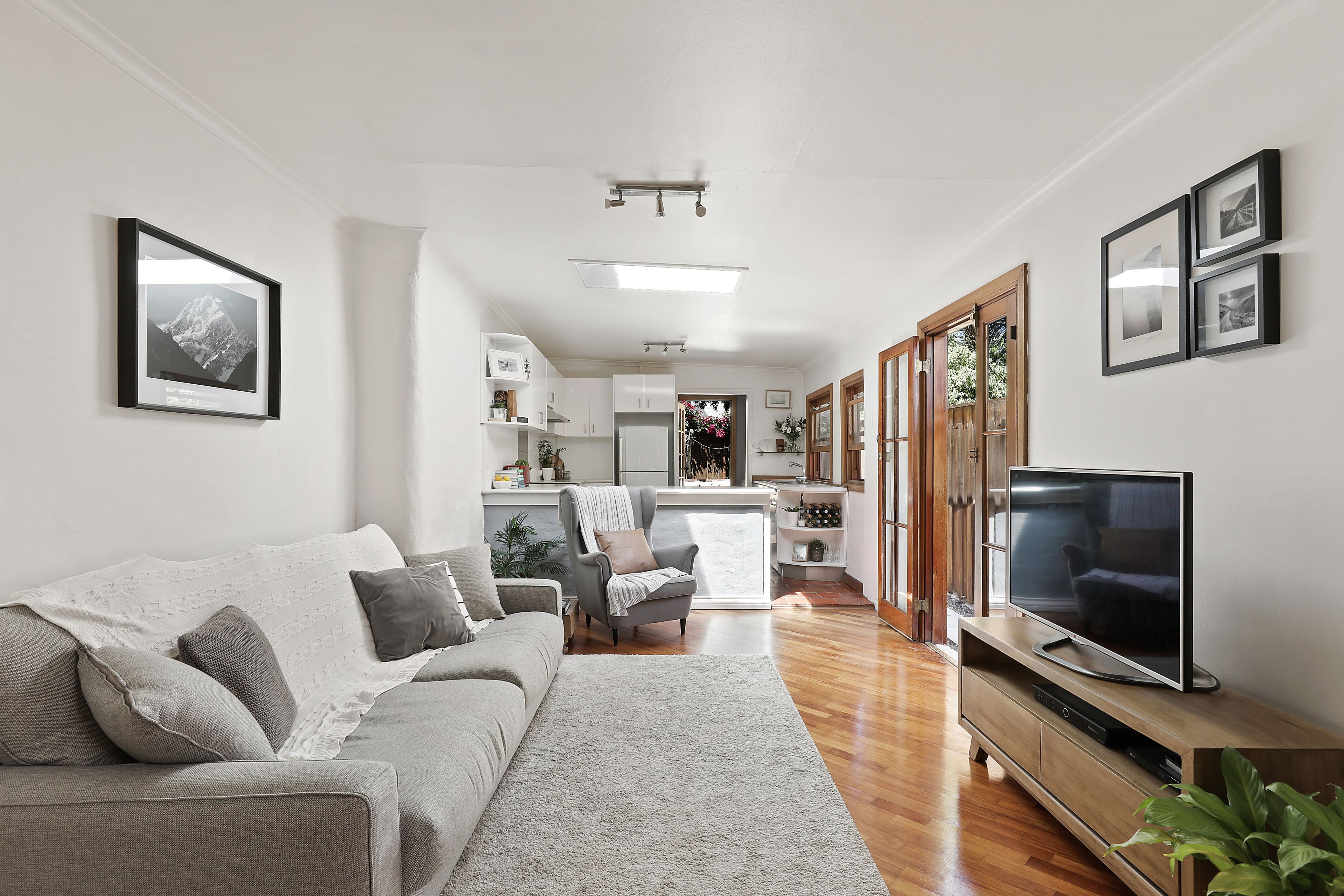 20 Union Street, Erskineville, NSW 2043