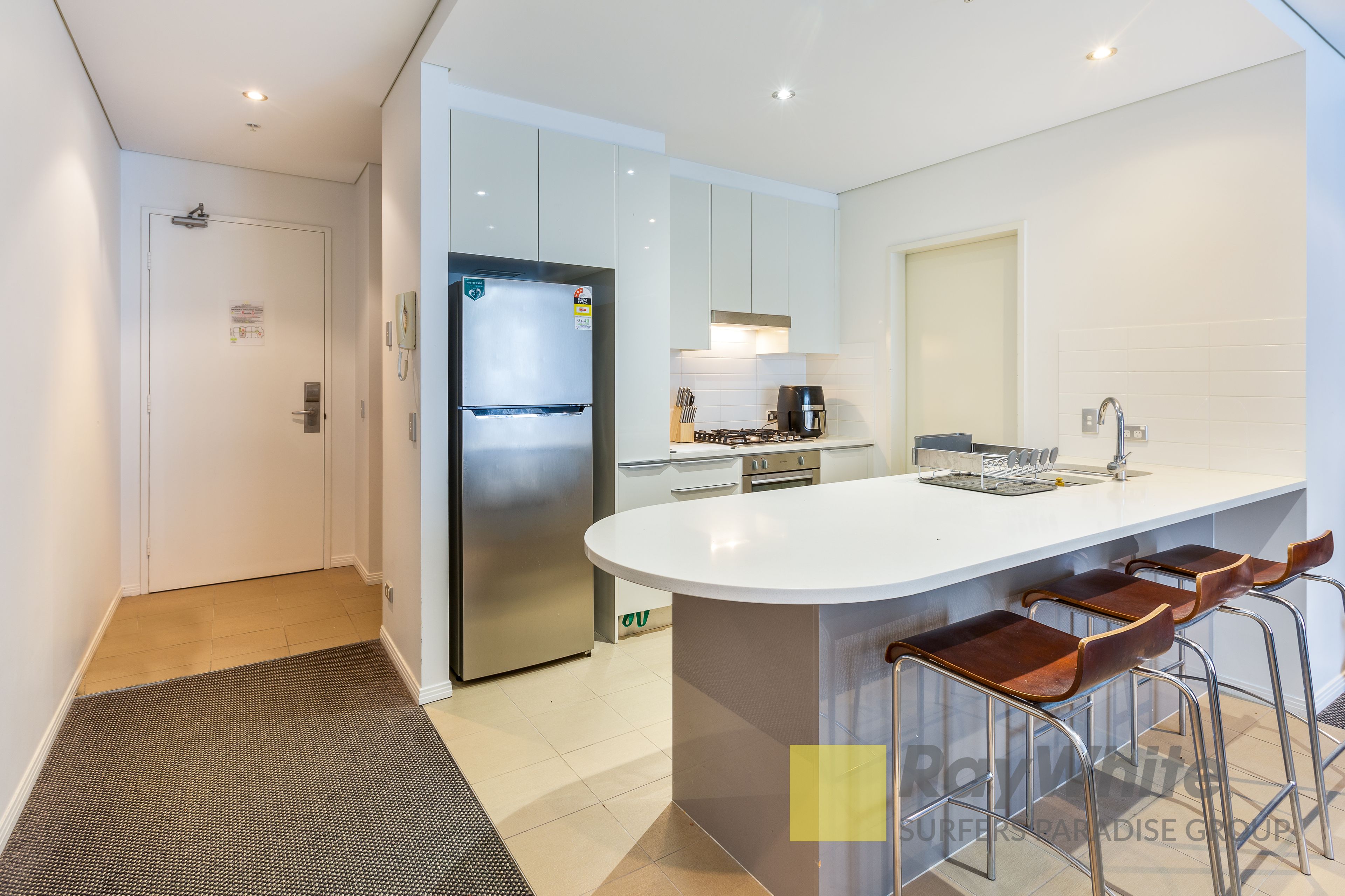 410/6 Aqua Street, Southport, QLD 4215