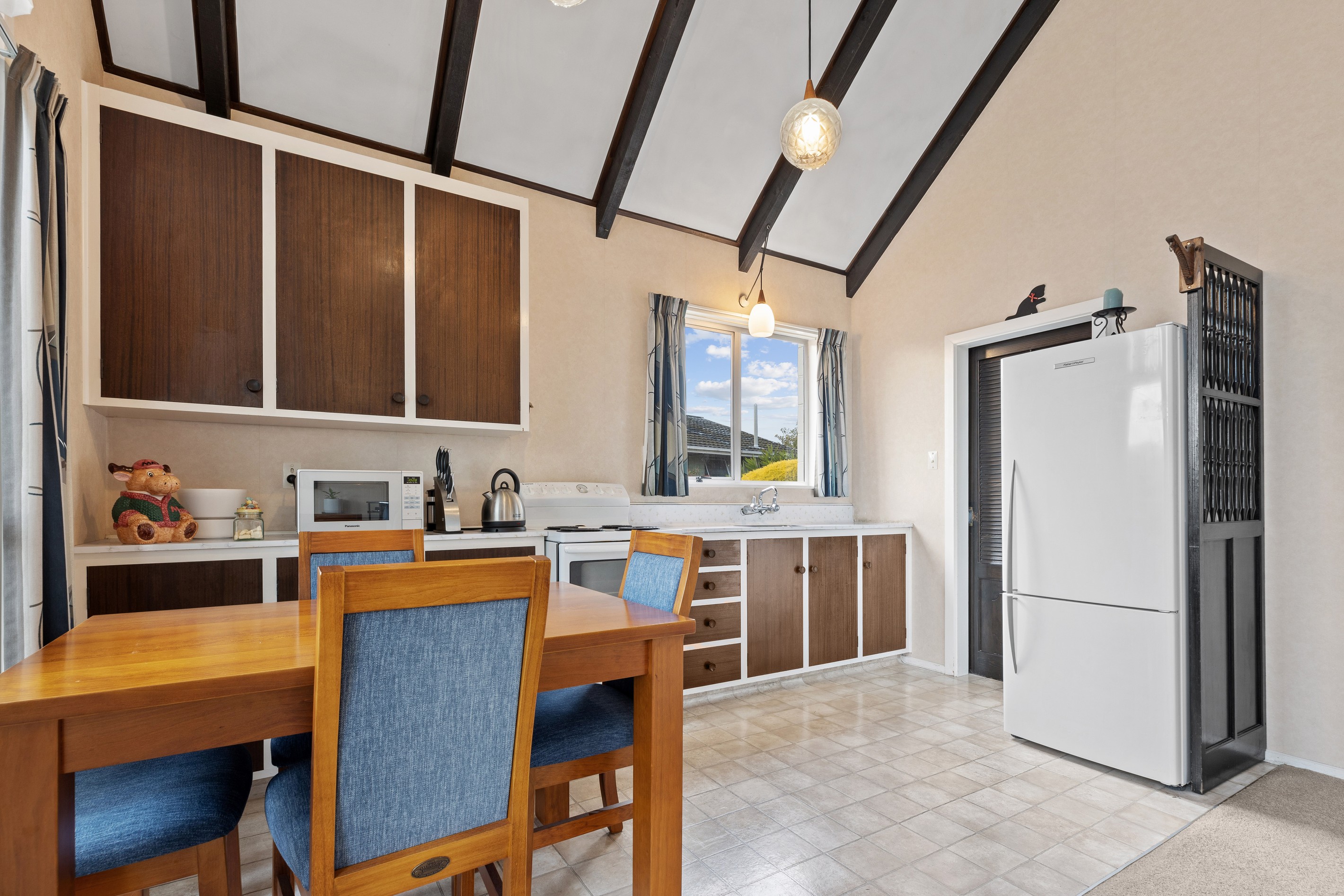 42a Delaware Crescent, Russley, Christchurch City