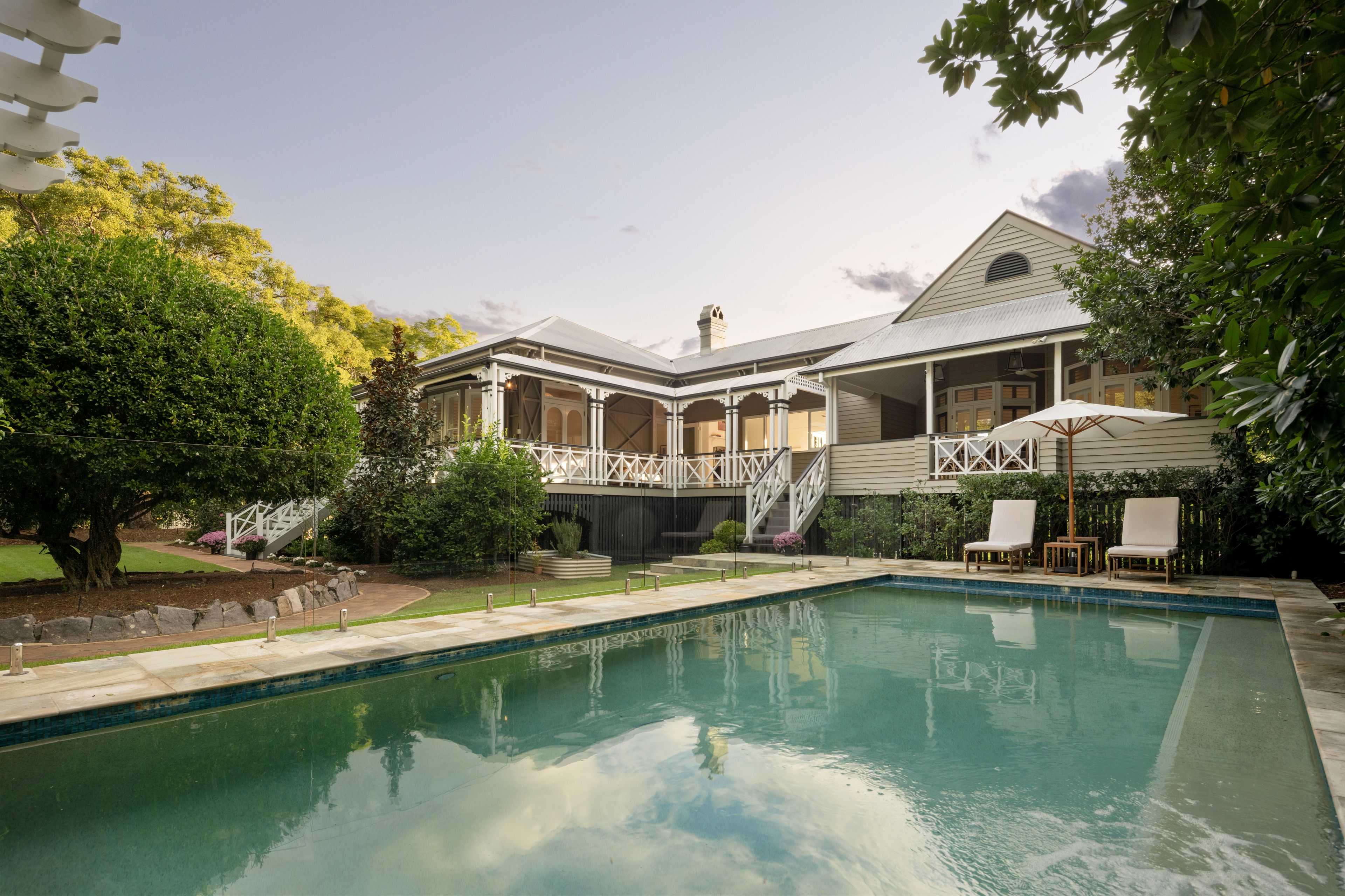 115 Laurel Avenue, Chelmer, QLD 4068