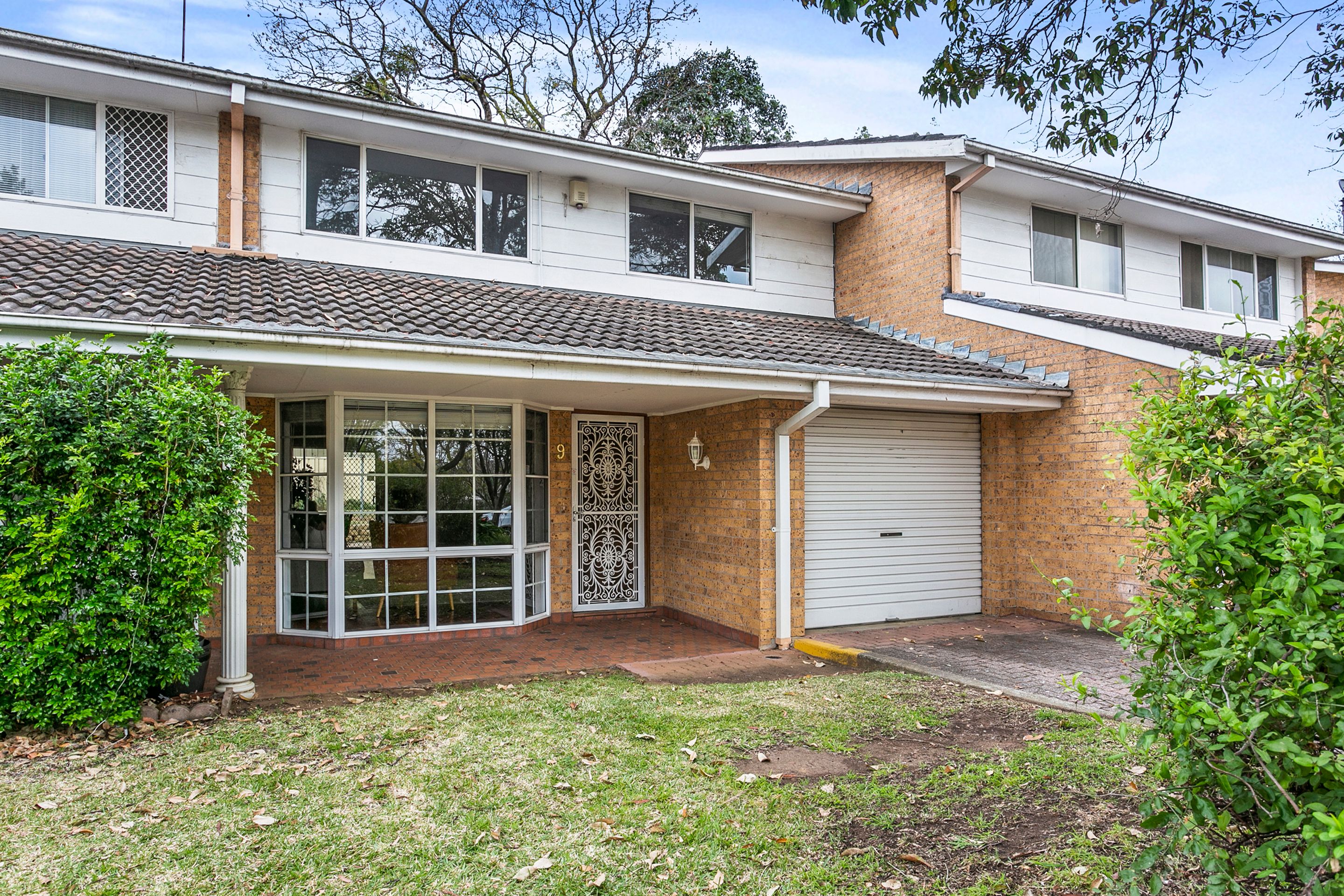 18 Second Avenue, Kingswood NSW 2747