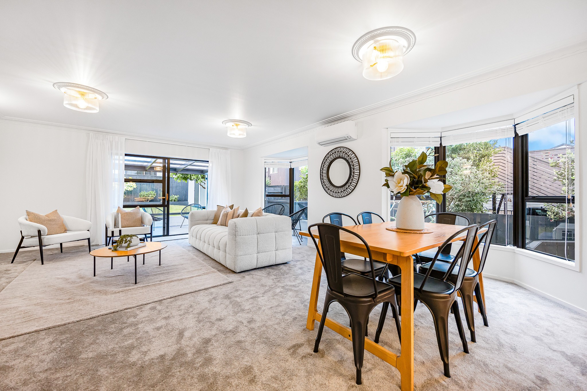 27 Verbena Road, Birkdale, North Shore City