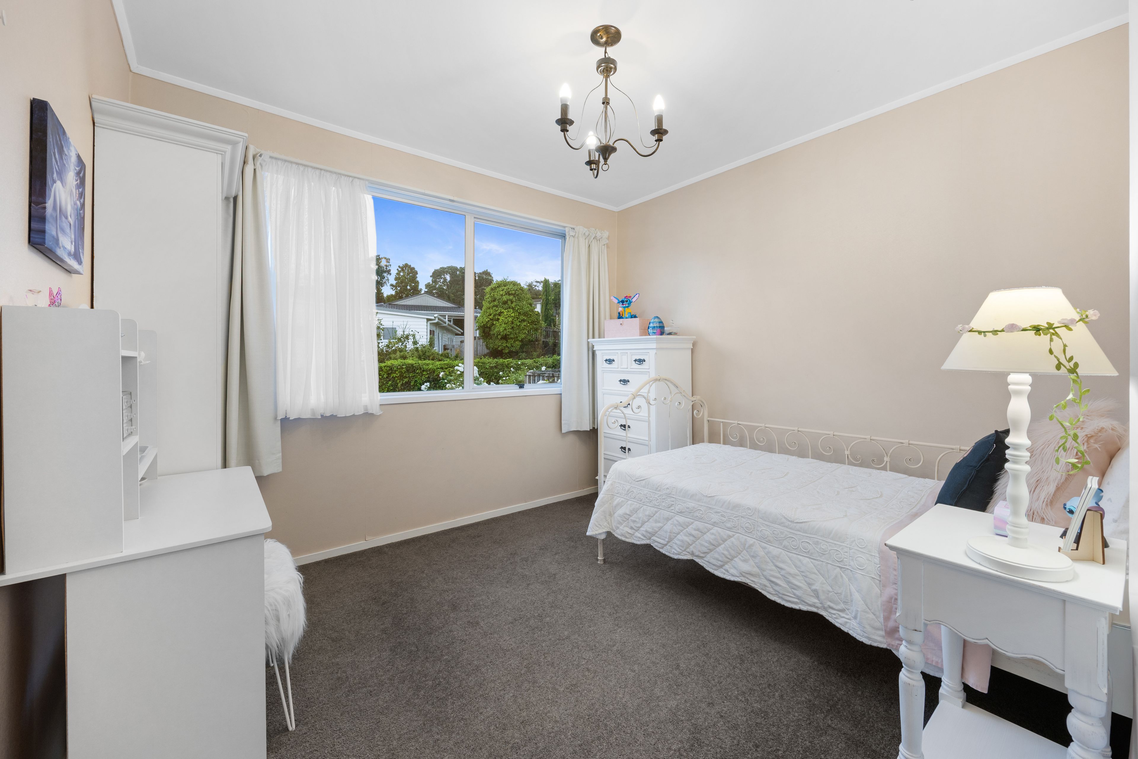 7 Glenbervie Crescent, Massey, Waitakere City