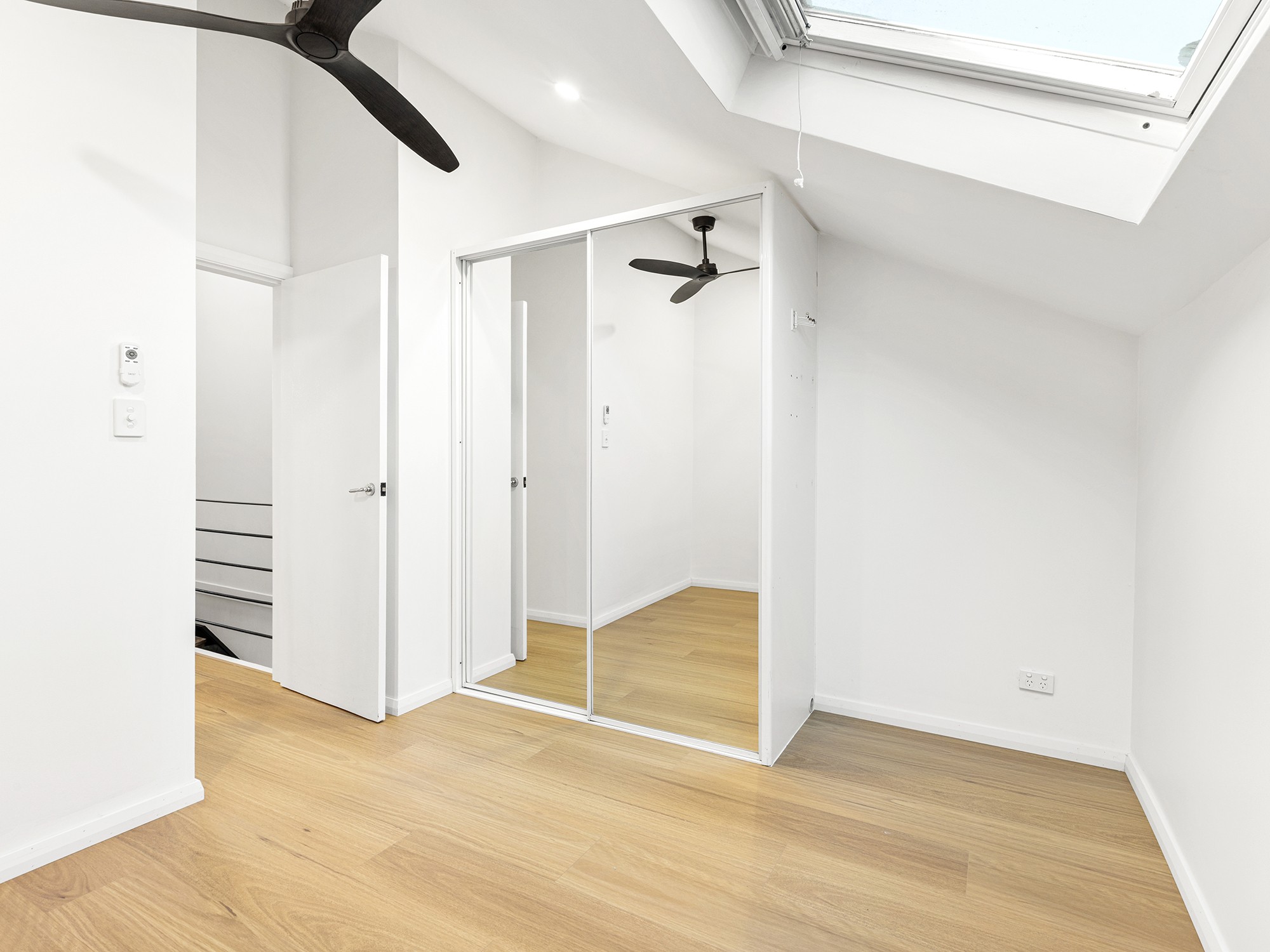 8/168-178 George Street, Erskineville, NSW 2043