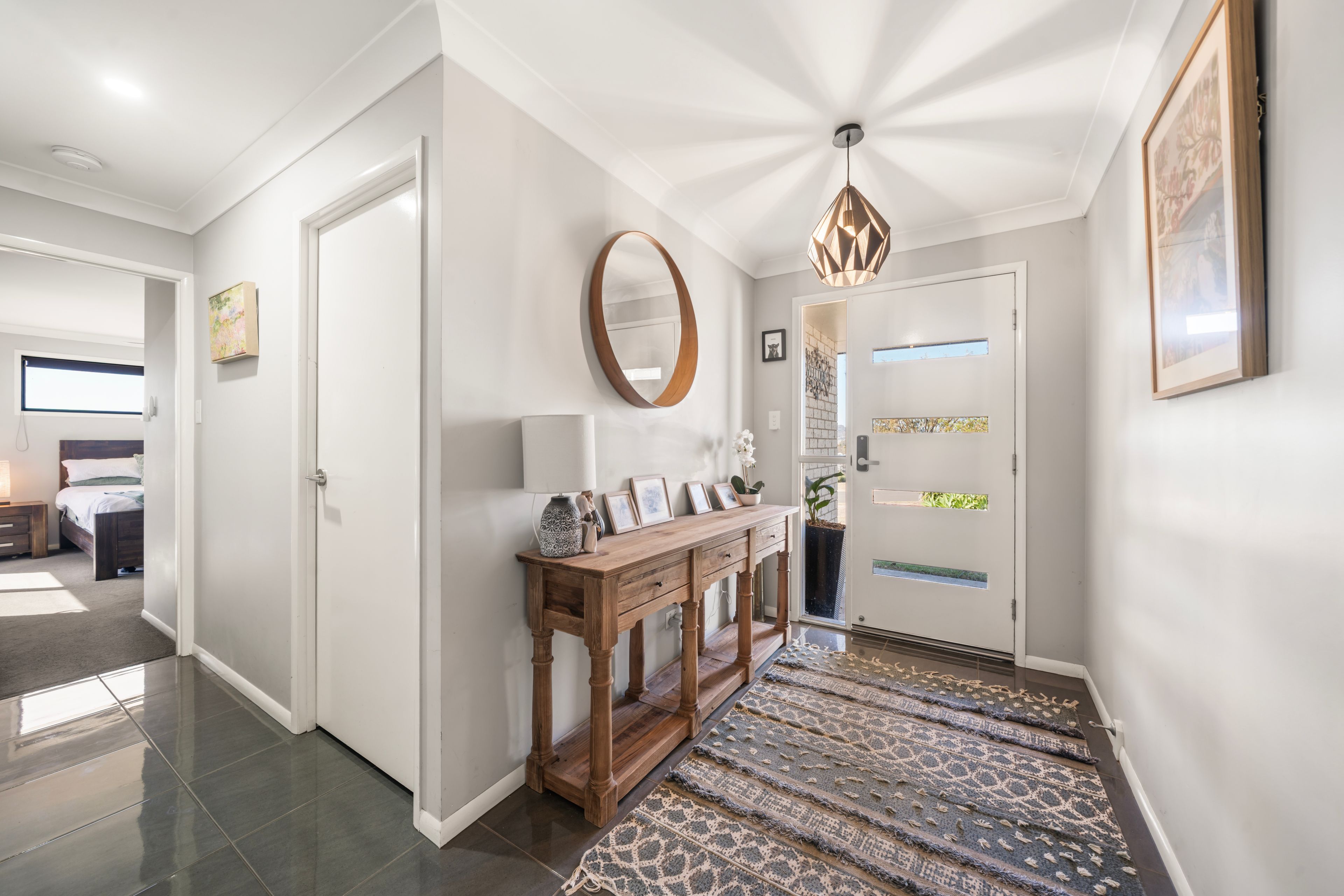 25 Sunshine Way, Kingsthorpe, QLD 4400
