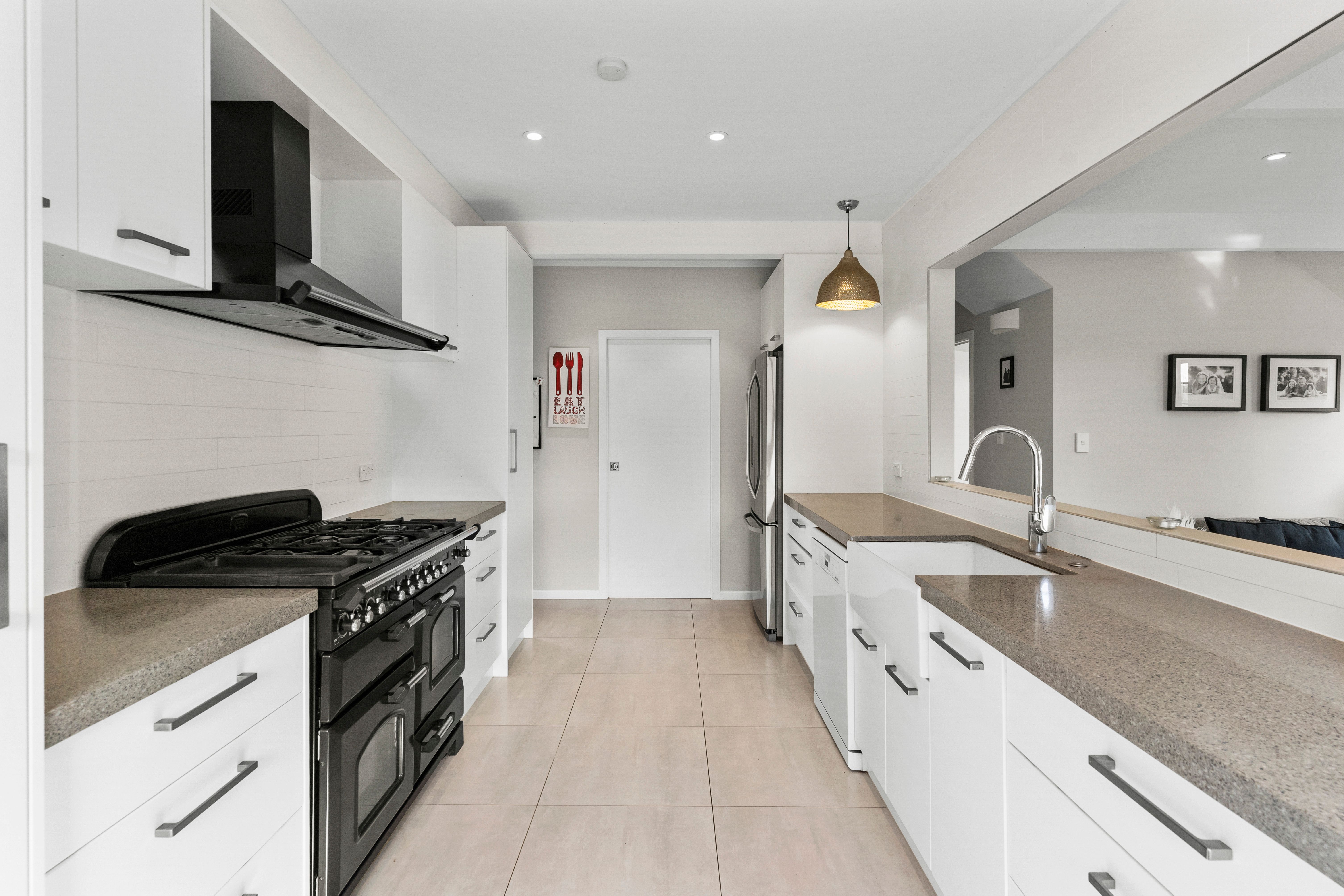 65 Pah Road, Cockle Bay, Manukau City
