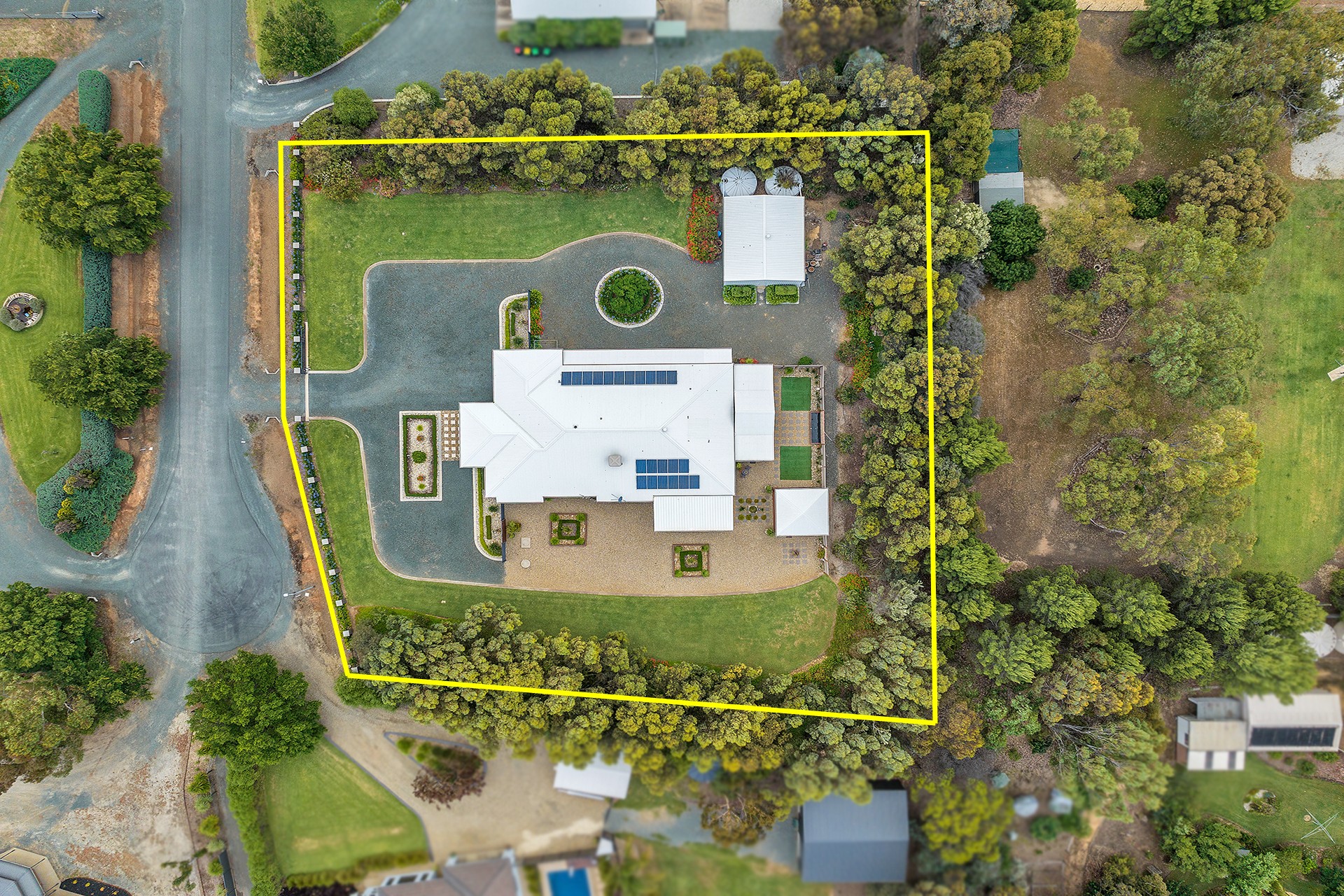 3 Lawler Court, Echuca, VIC 3564