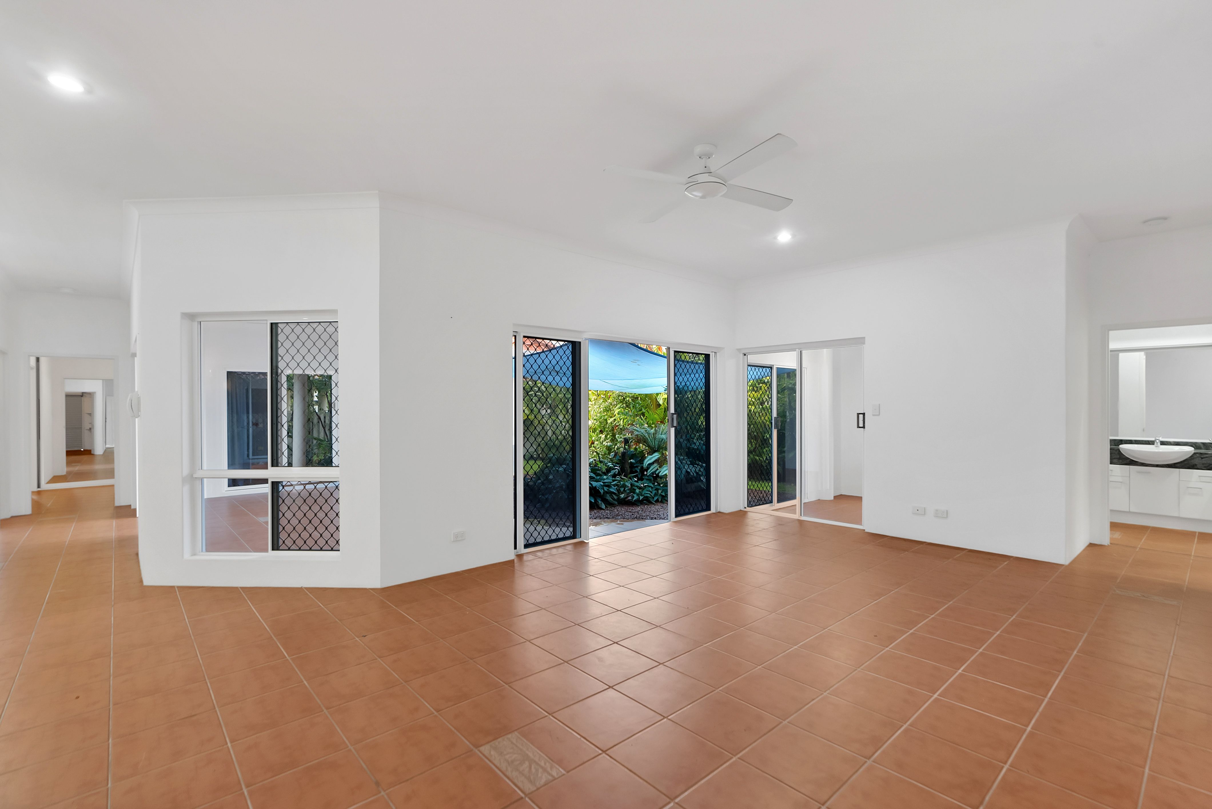 30 Lily Court, Kewarra Beach, QLD 4879