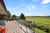 1806 Cust Road photo 5