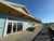 4/92 Wallis Street photo 13