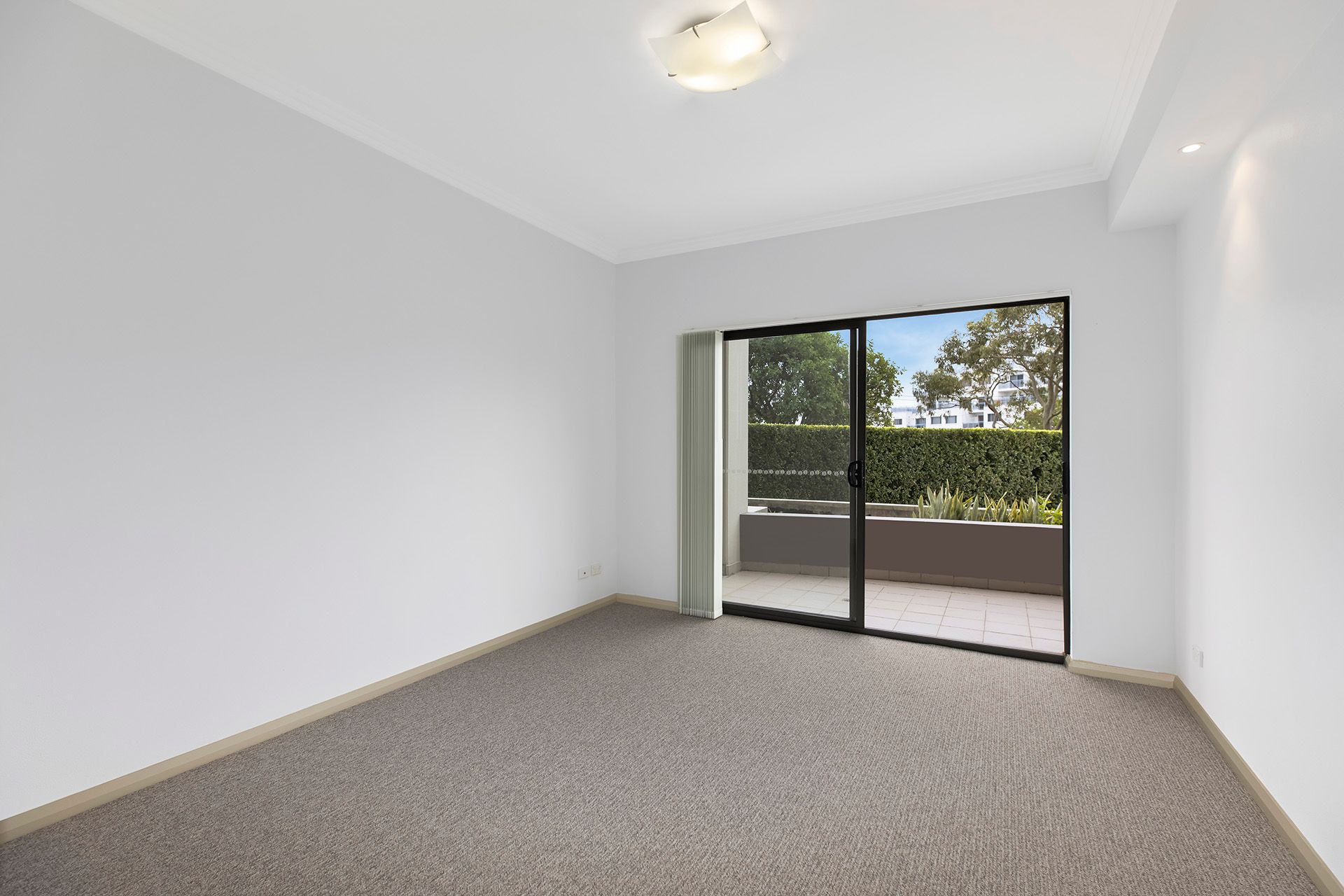 5/18-24 Torrens Avenue — photo 10 of 13