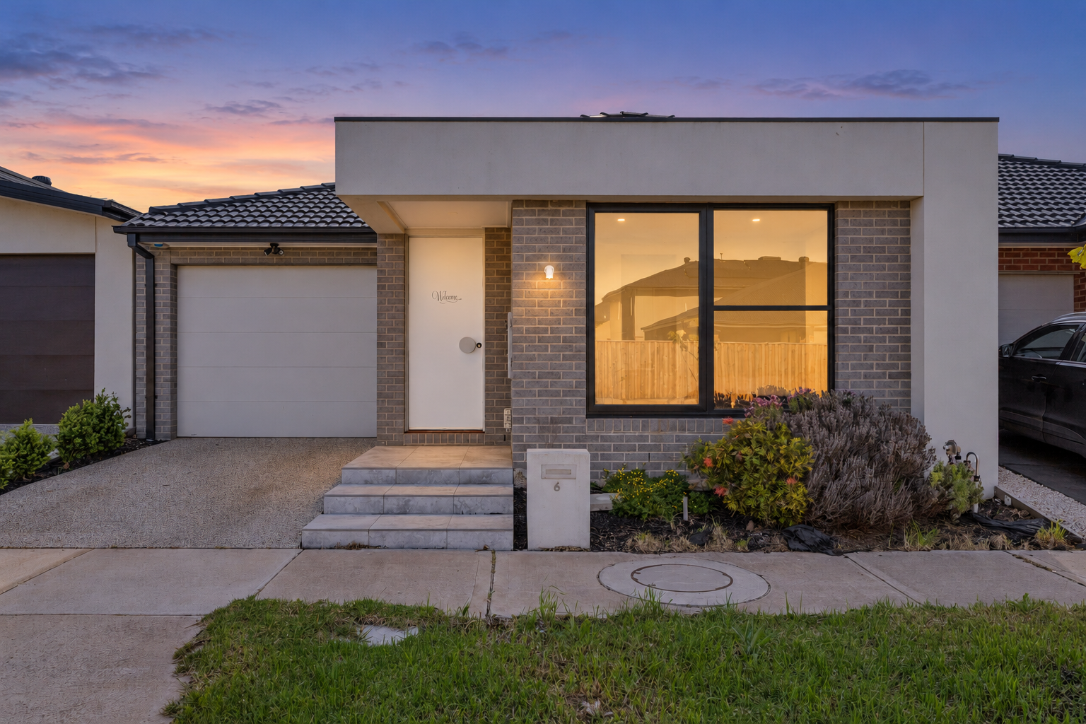 6 Sinopia Street — photo from Ray White Werribee