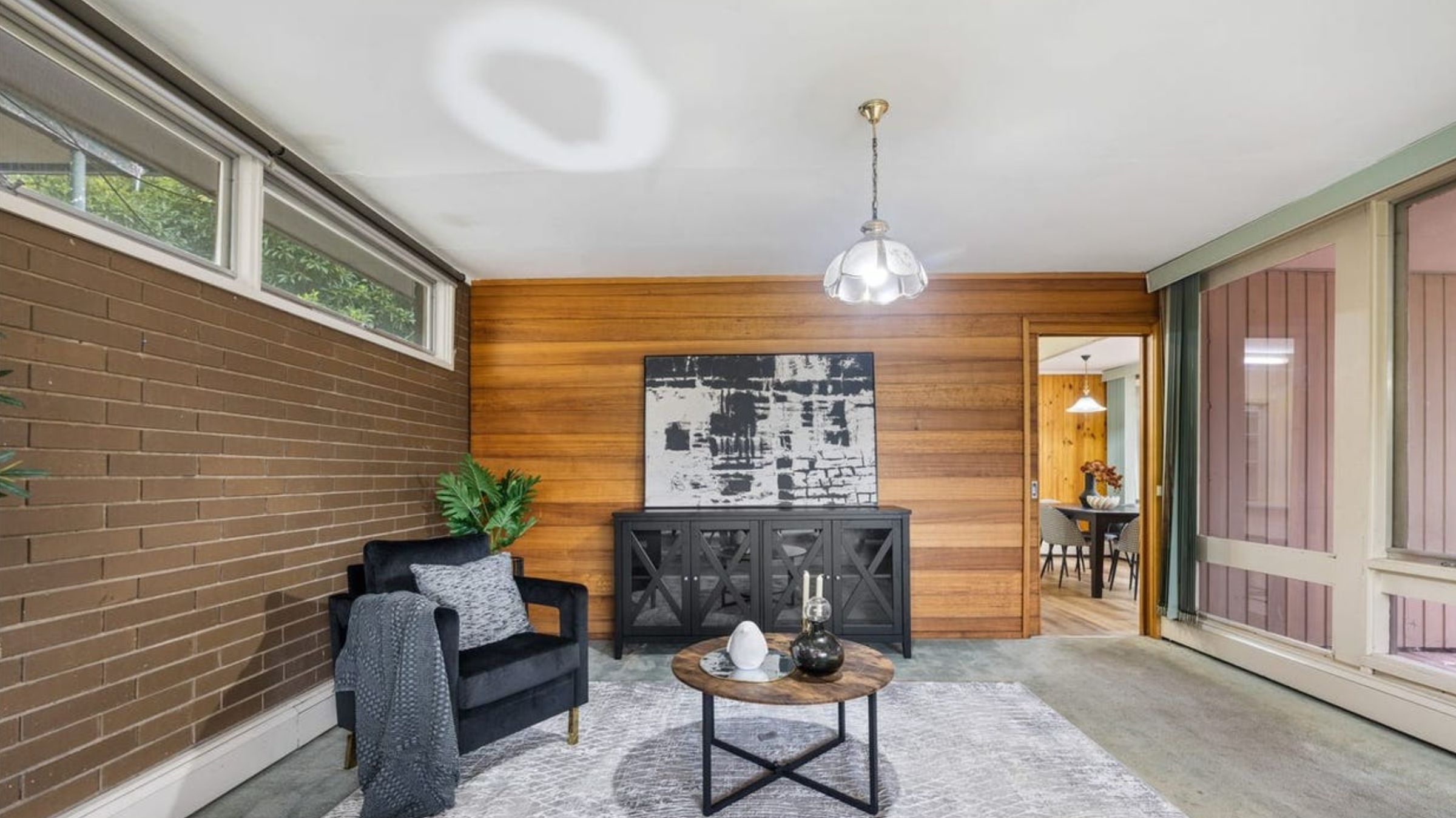 18 Thompson Court — photo 5 of 25