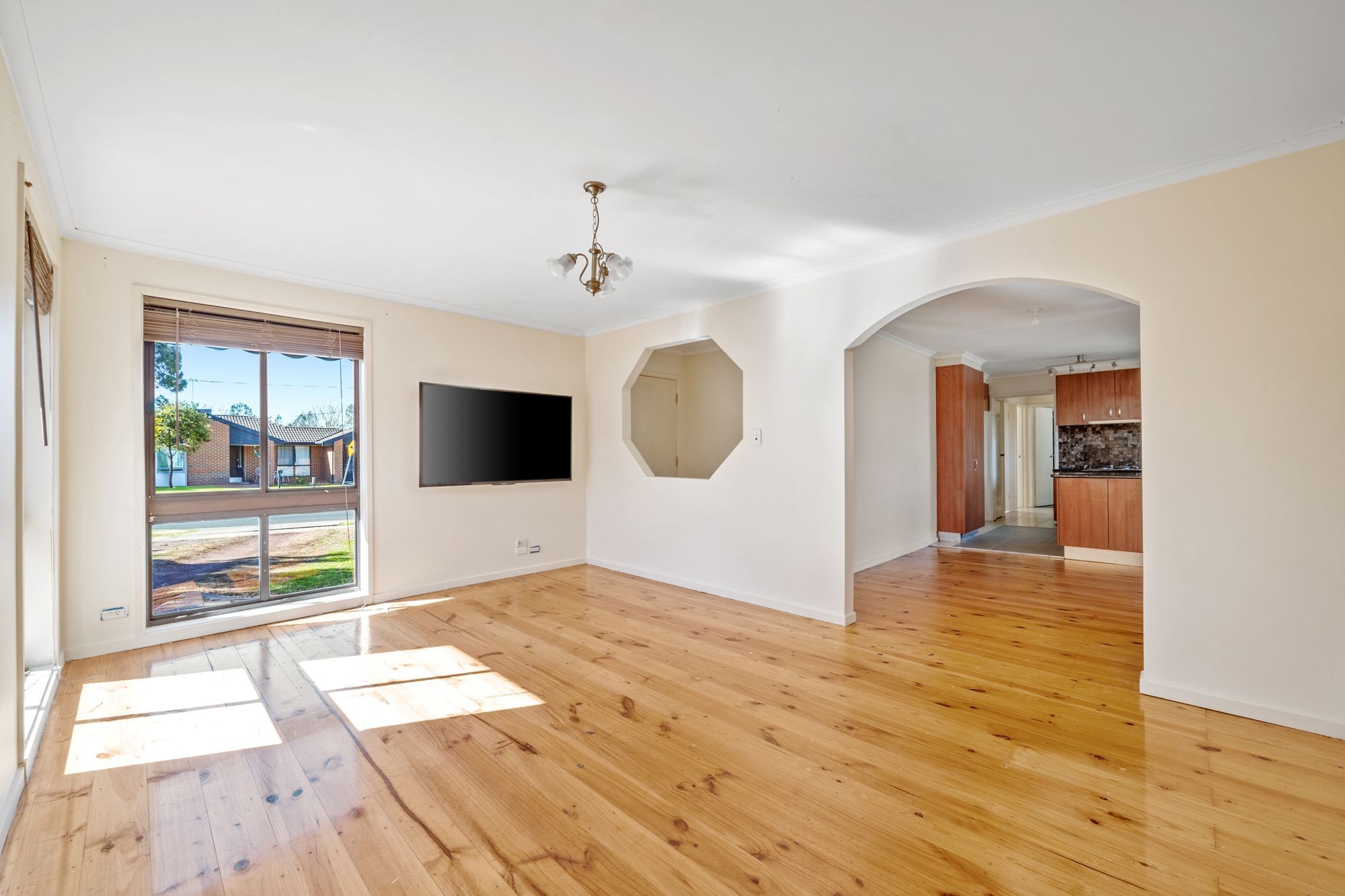 55 Welcome Road, Diggers Rest, VIC 3427