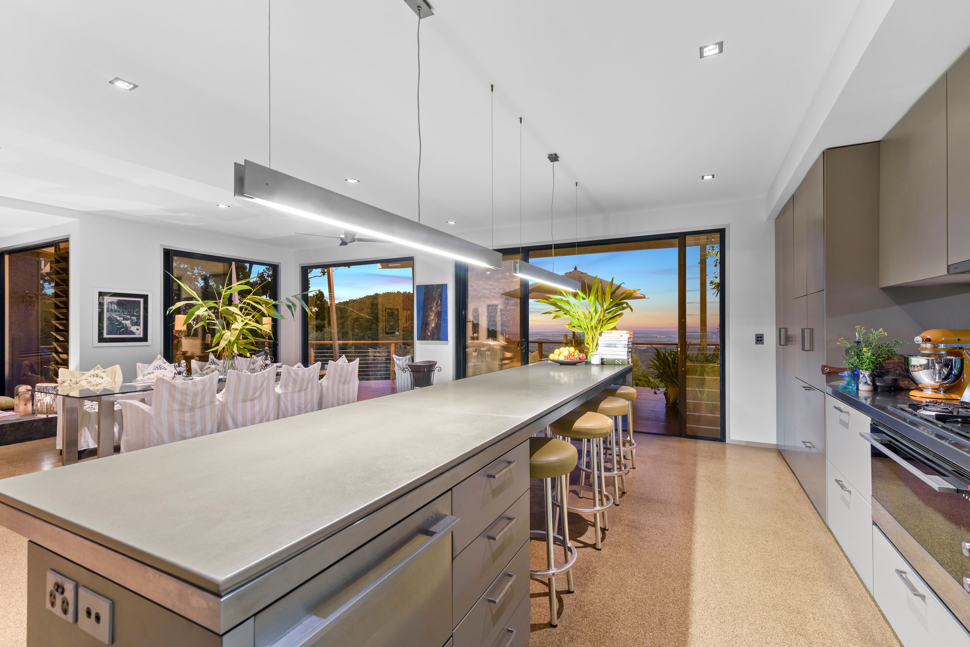 336 Wongawallan Drive — photo 14 of 30