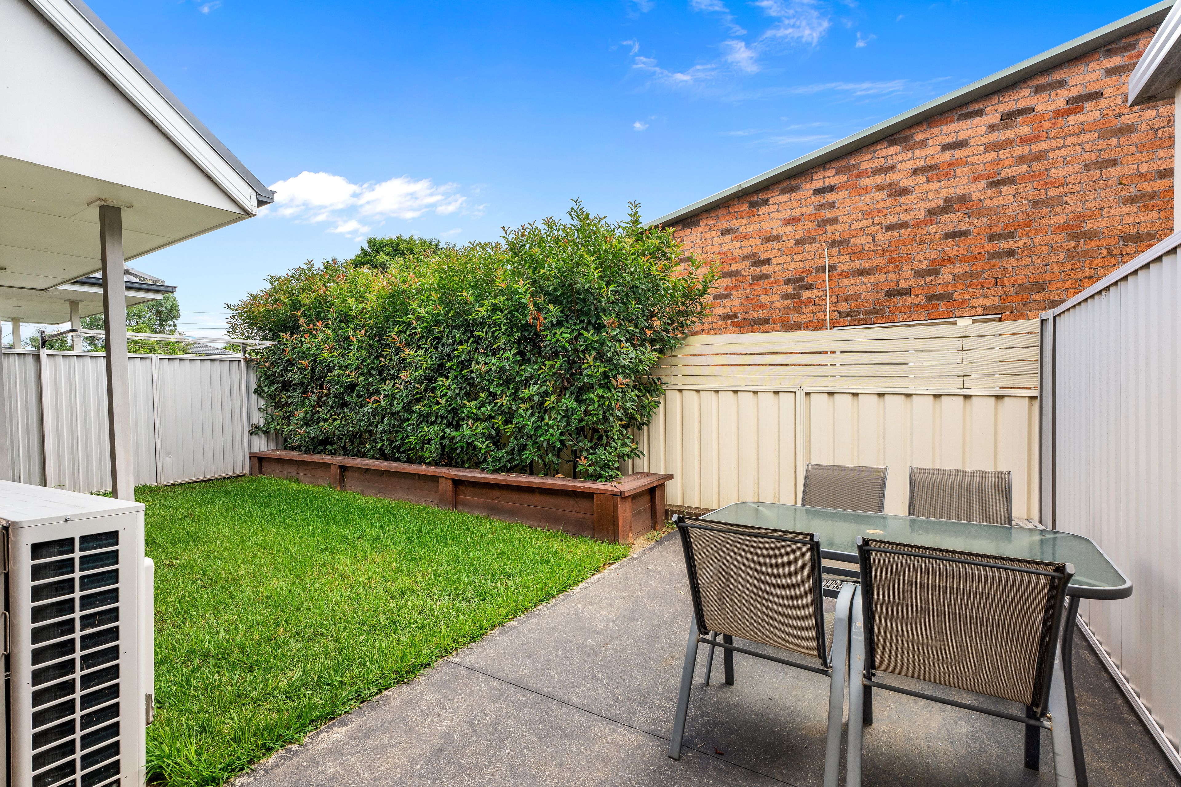 2/75 Australia Street, St Marys, NSW