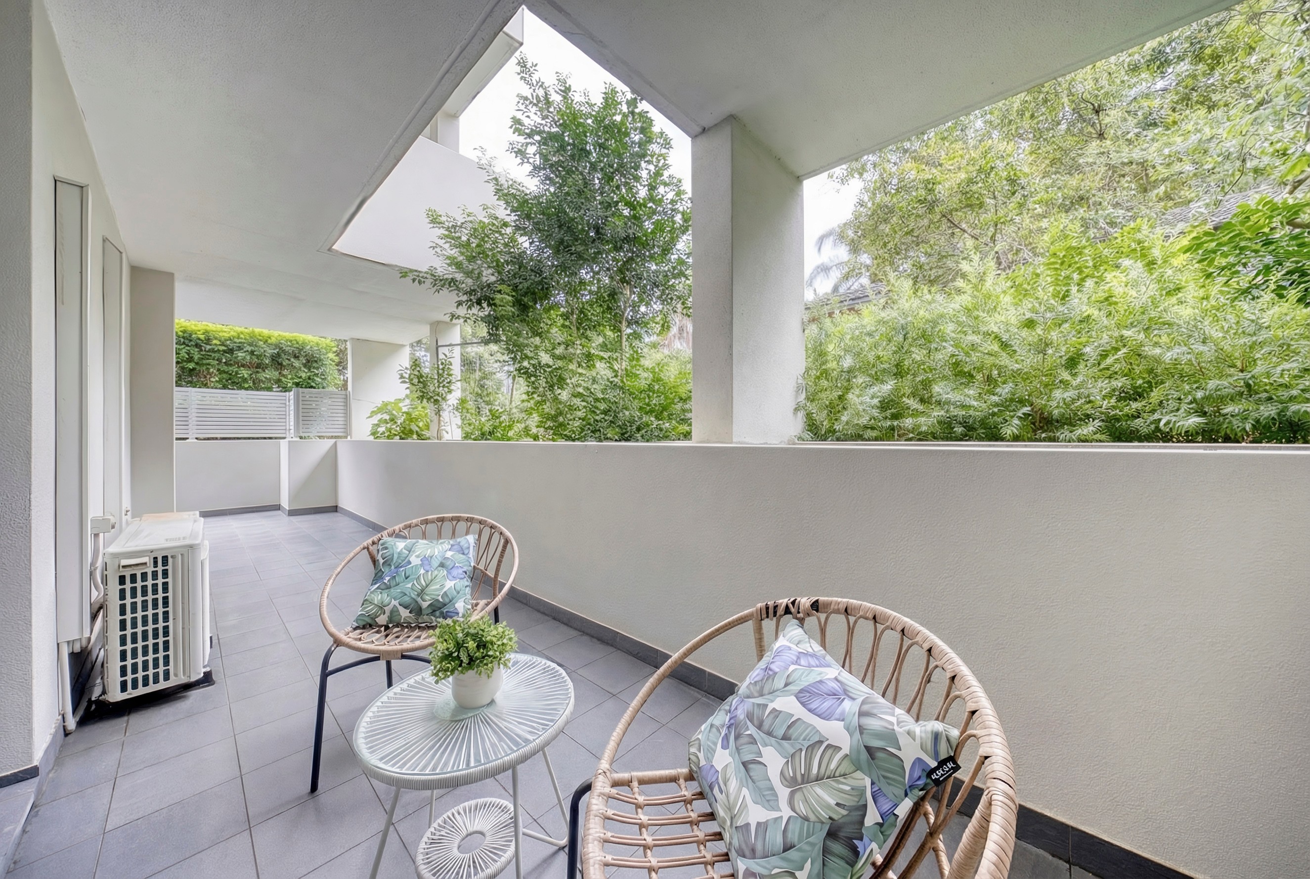 35/5-15 Balmoral Street, Waitara, NSW 2077