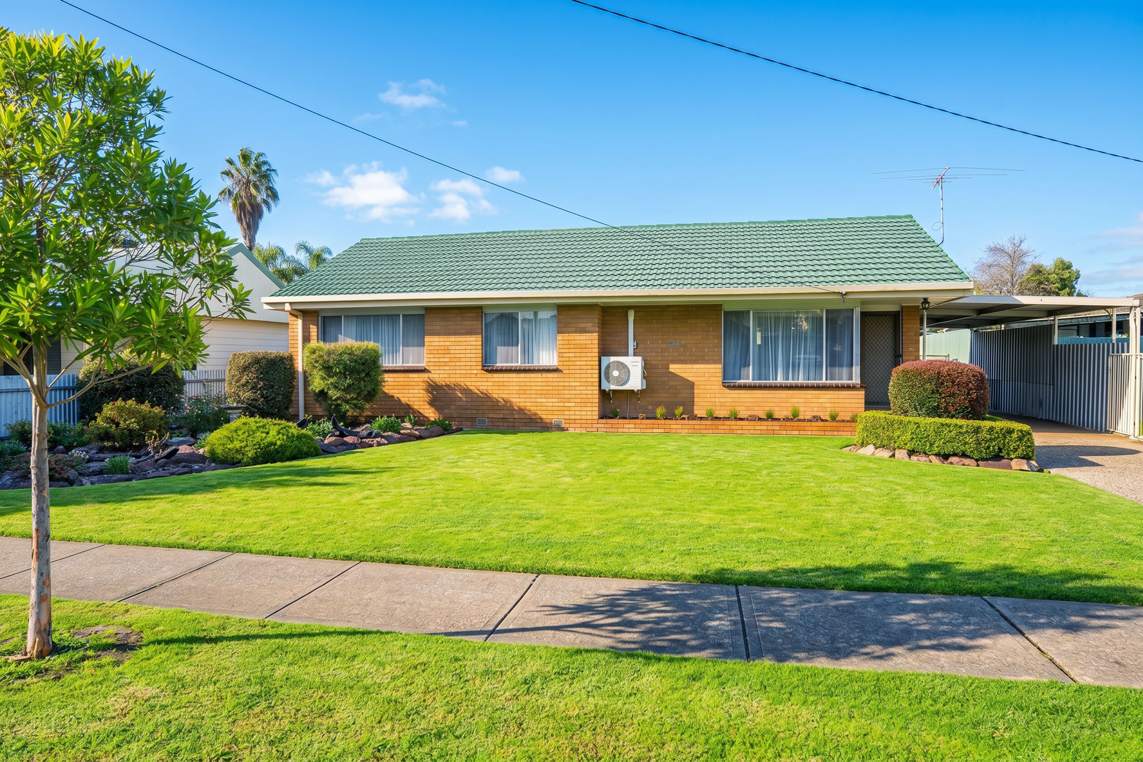 455 Douglas Road — photo 19 of 20