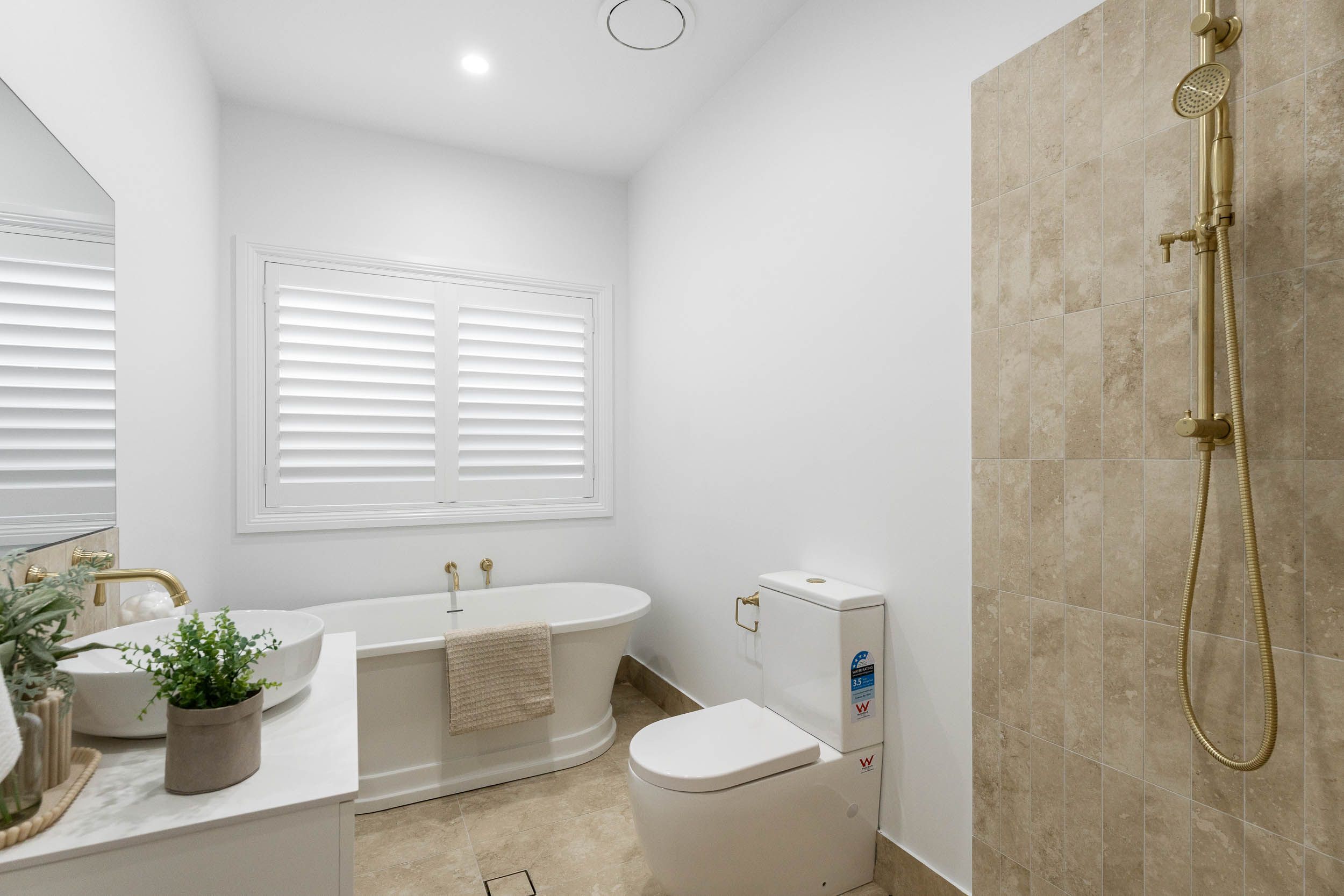 29 Chesterton Street — photo 11 of 13