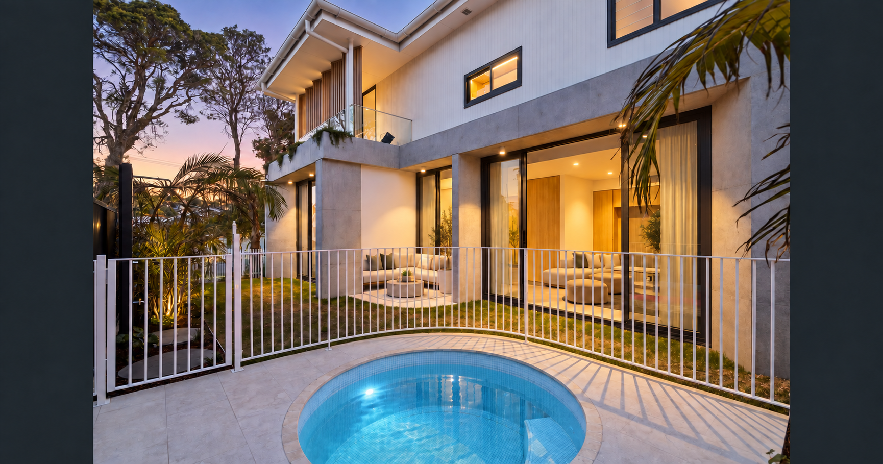 23 McCauley Street — photo 10 of 10