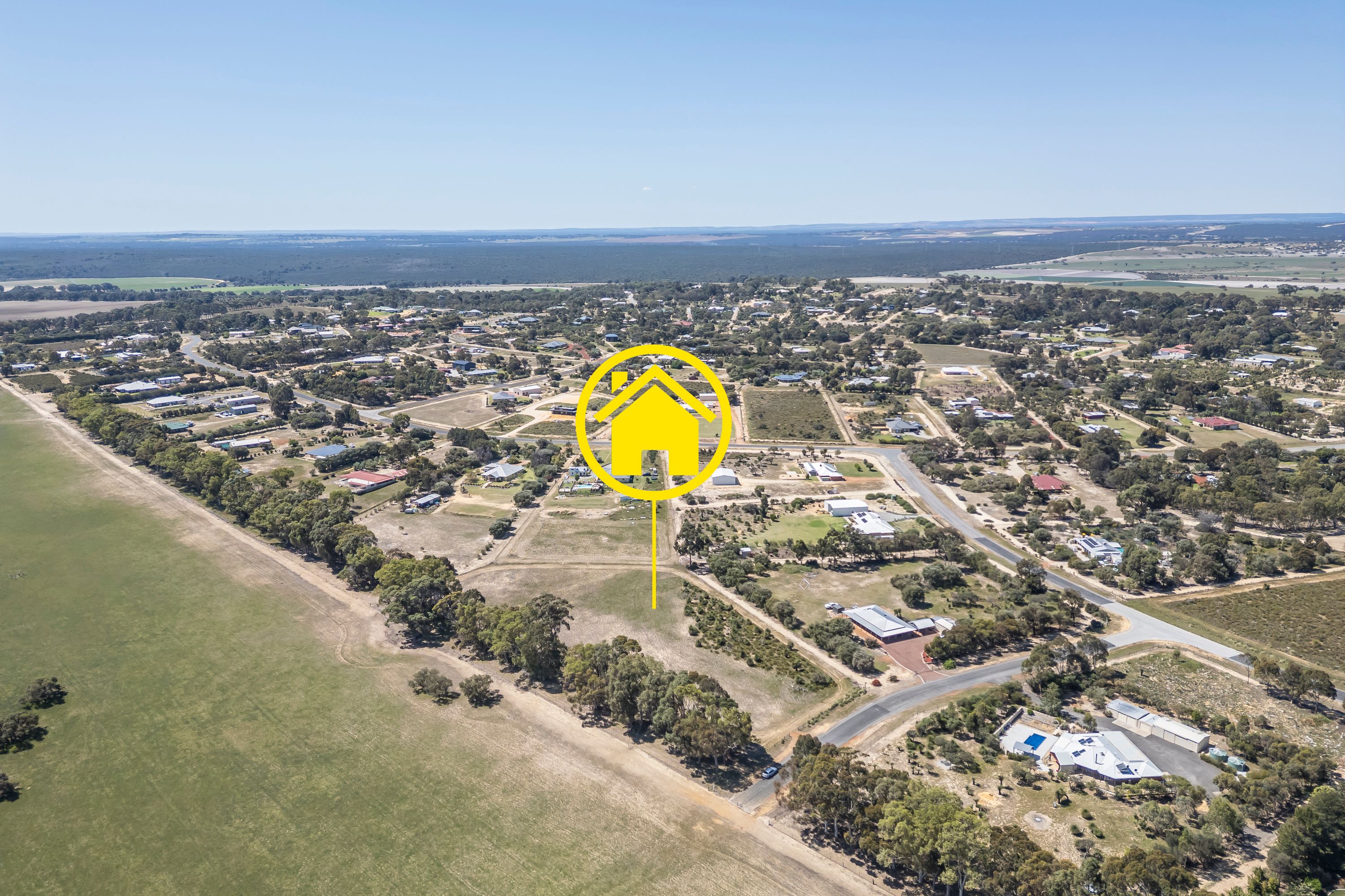 Lot 63 Villalta Way — photo 9 of 16
