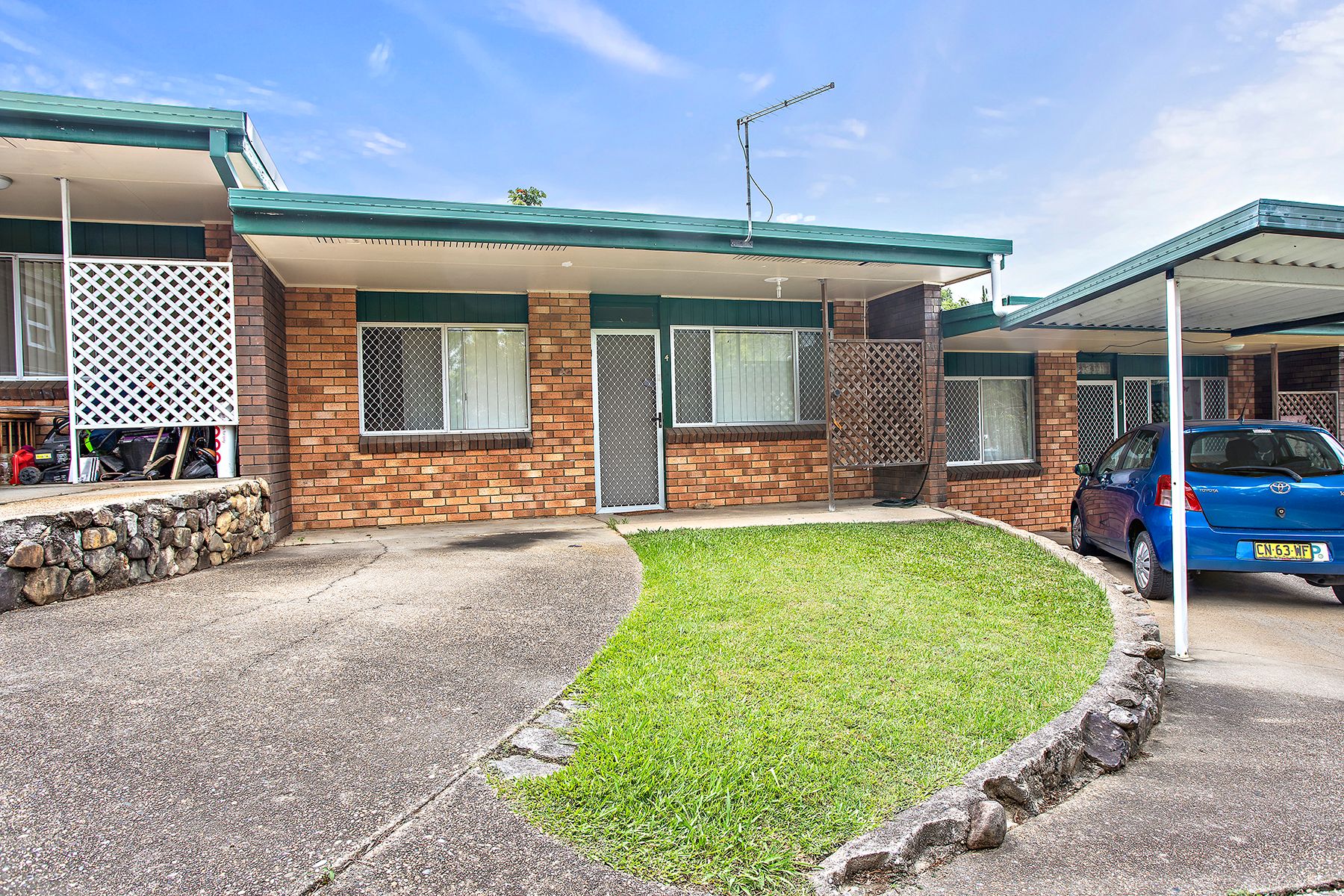 32 Victoria Street, Coffs Harbour NSW 2450