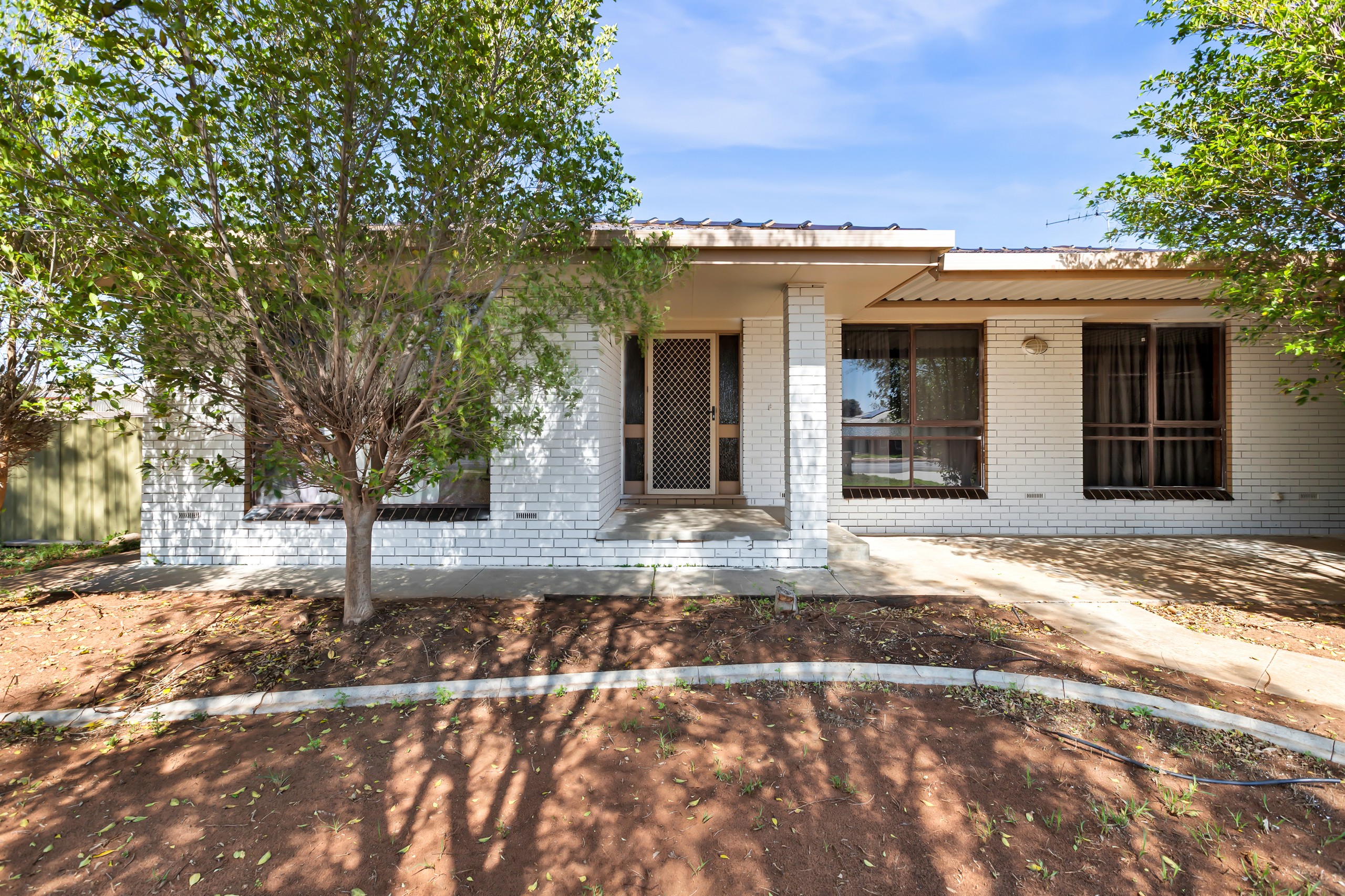 980-984 Fifteenth Street, Mildura, VIC 3500